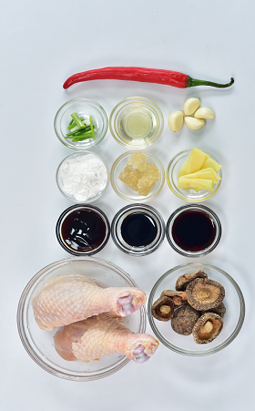 J9����(china)��˾����