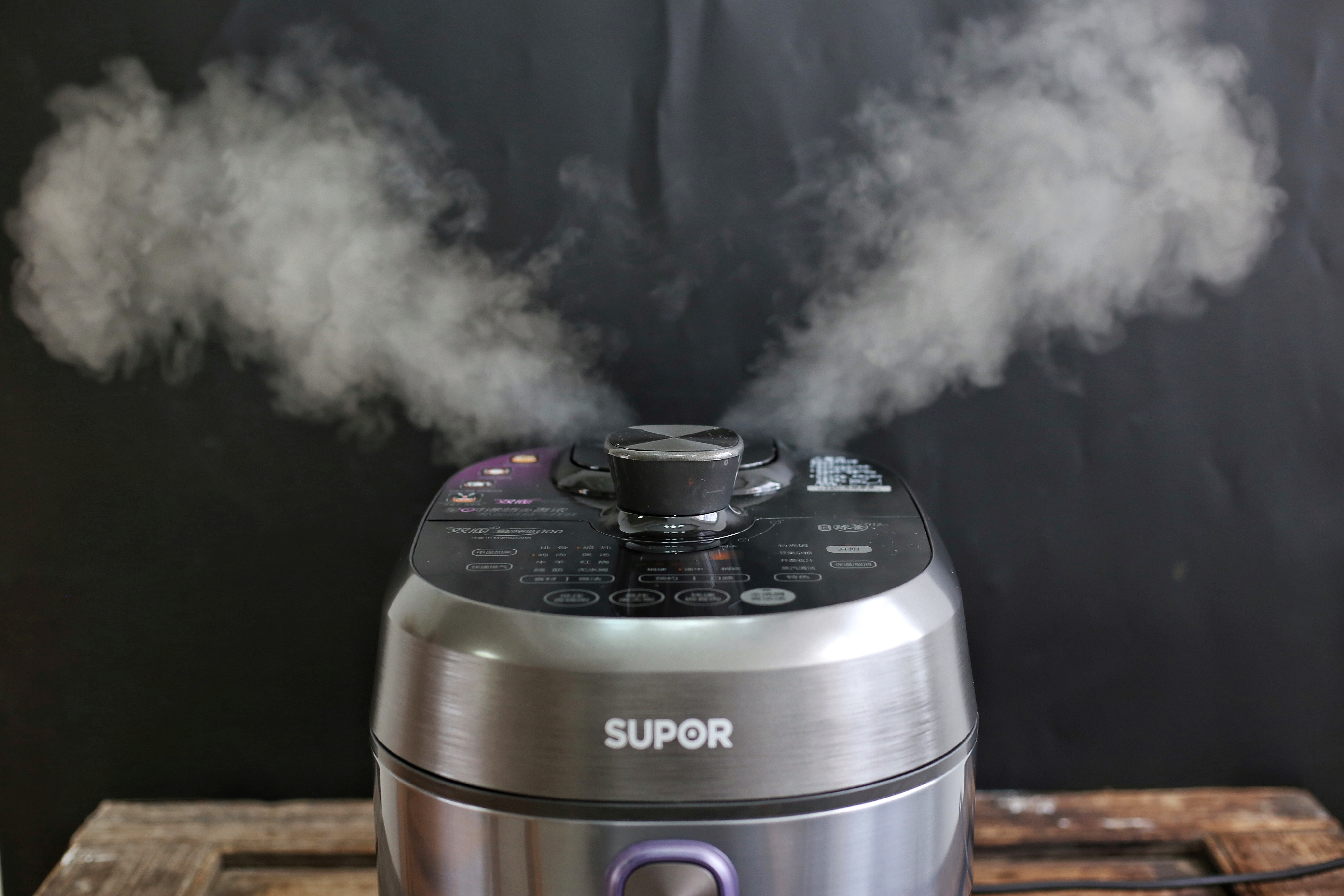 J9����(china)��˾����