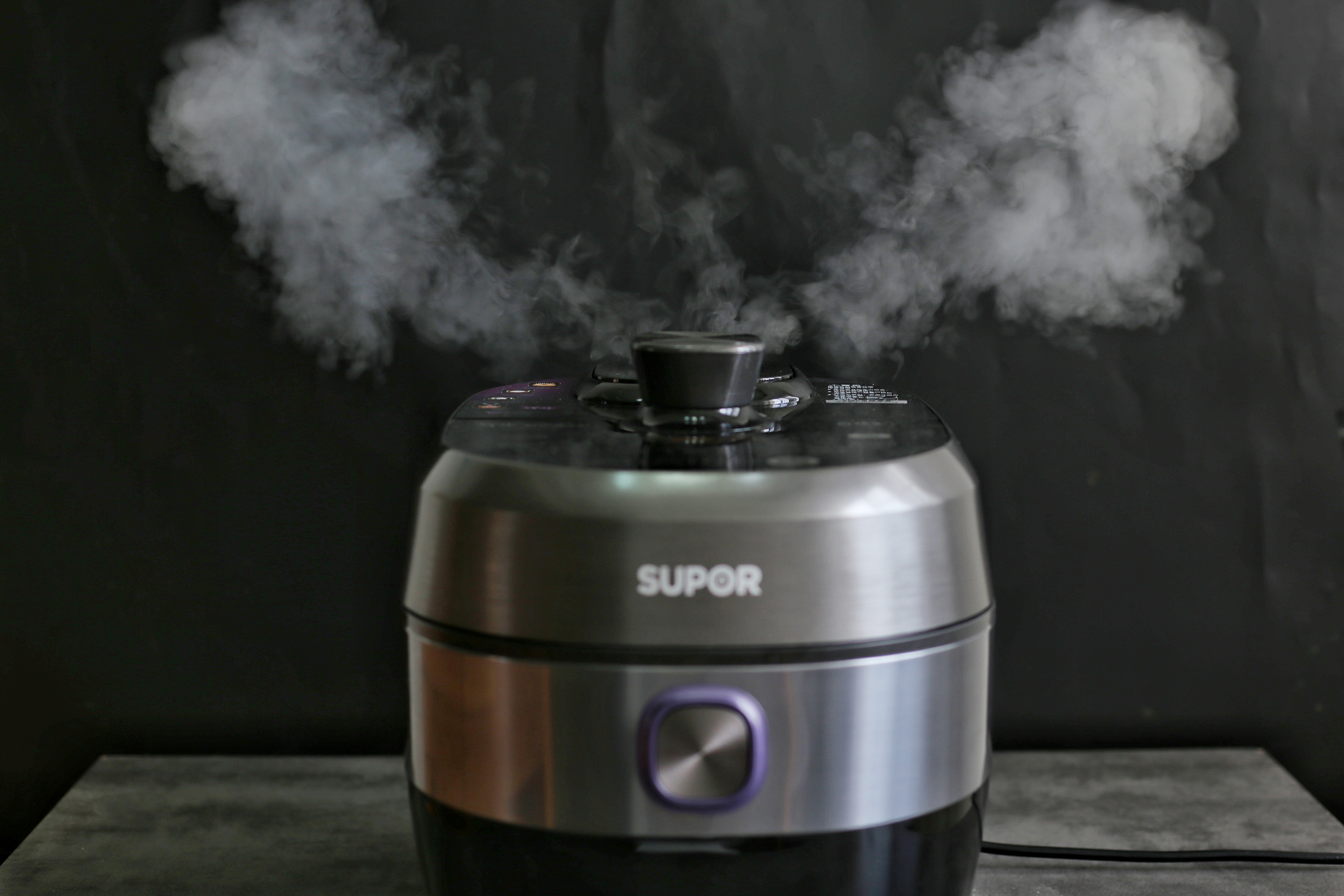 J9¼¯ÍÅ(china)¹«Ë¾¹ÙÍø