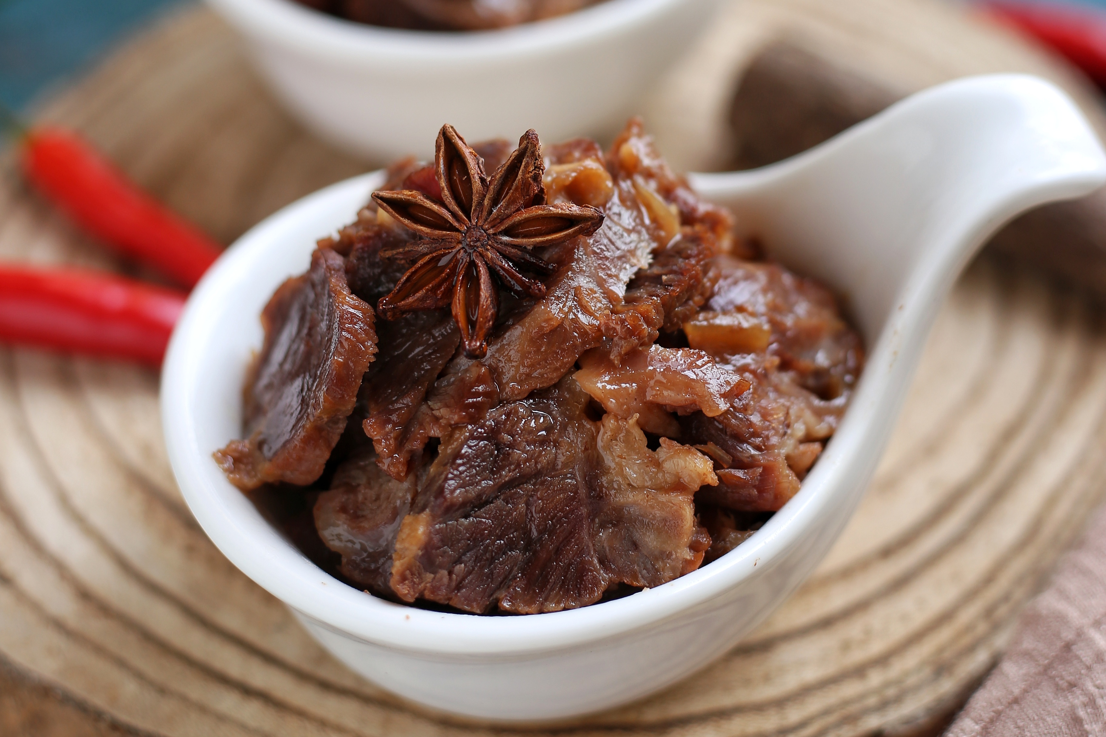 J9¼¯ÍÅ(china)¹«Ë¾¹ÙÍø