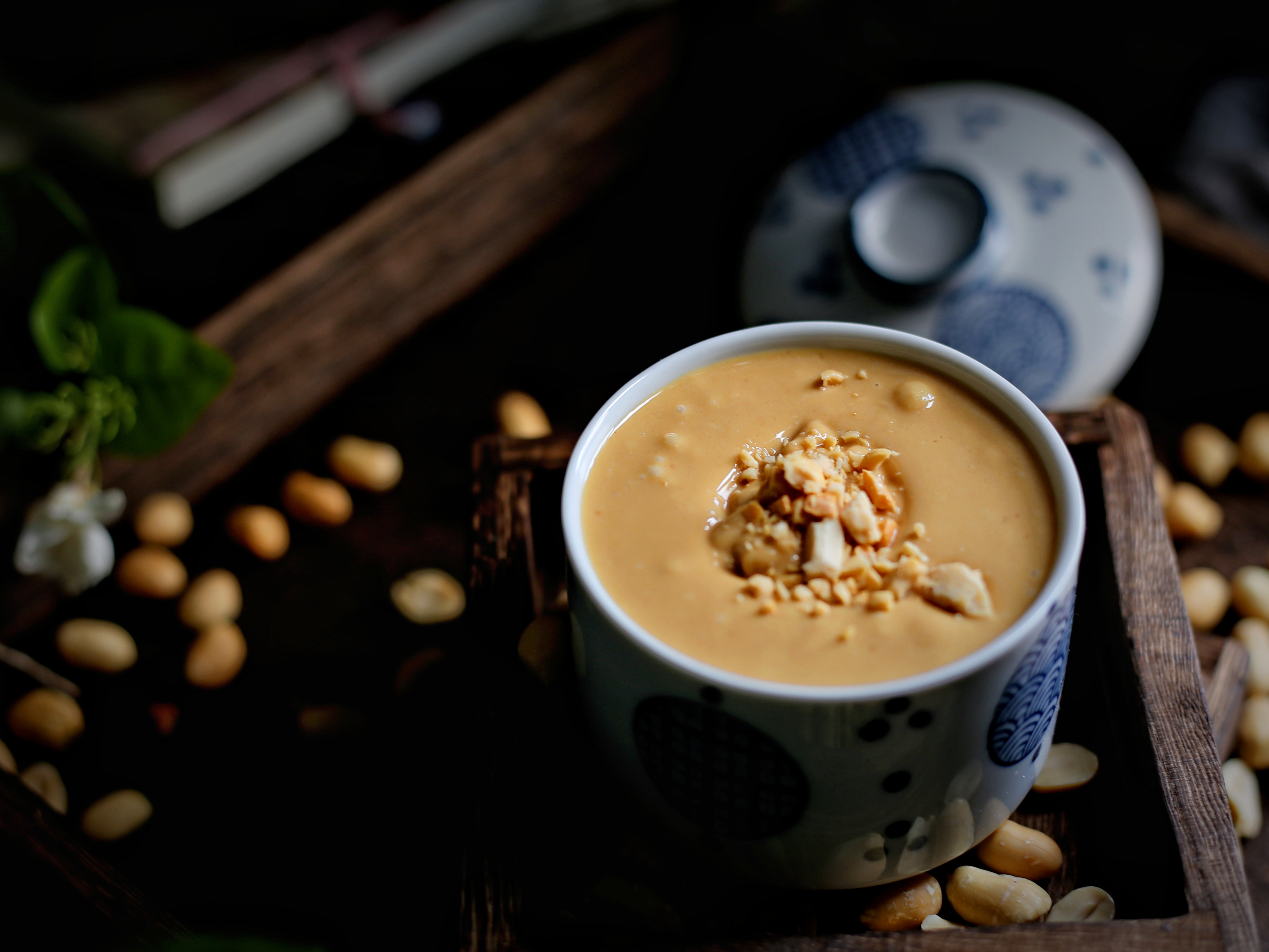 J9����(china)��˾����