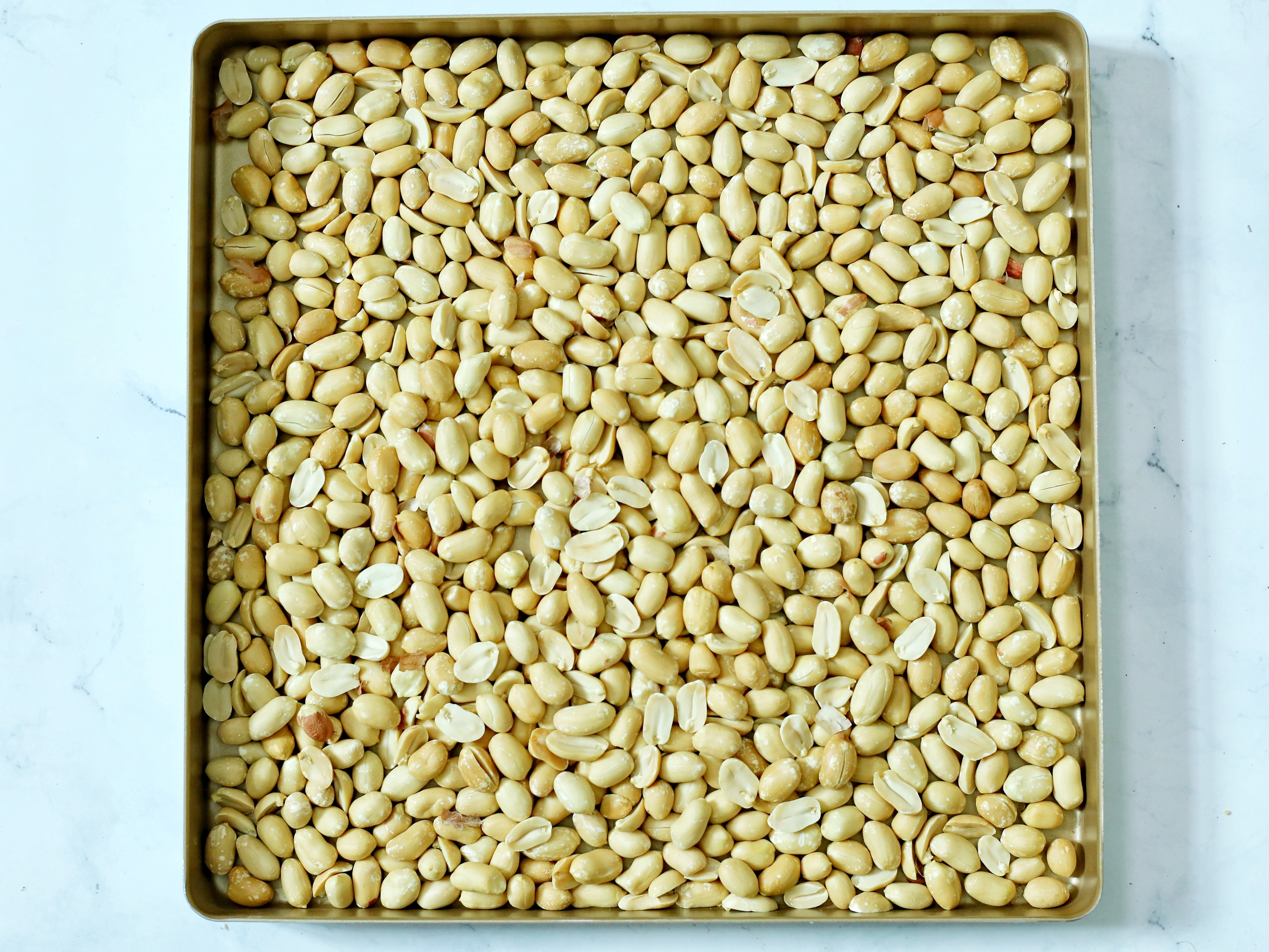 J9����(china)��˾����