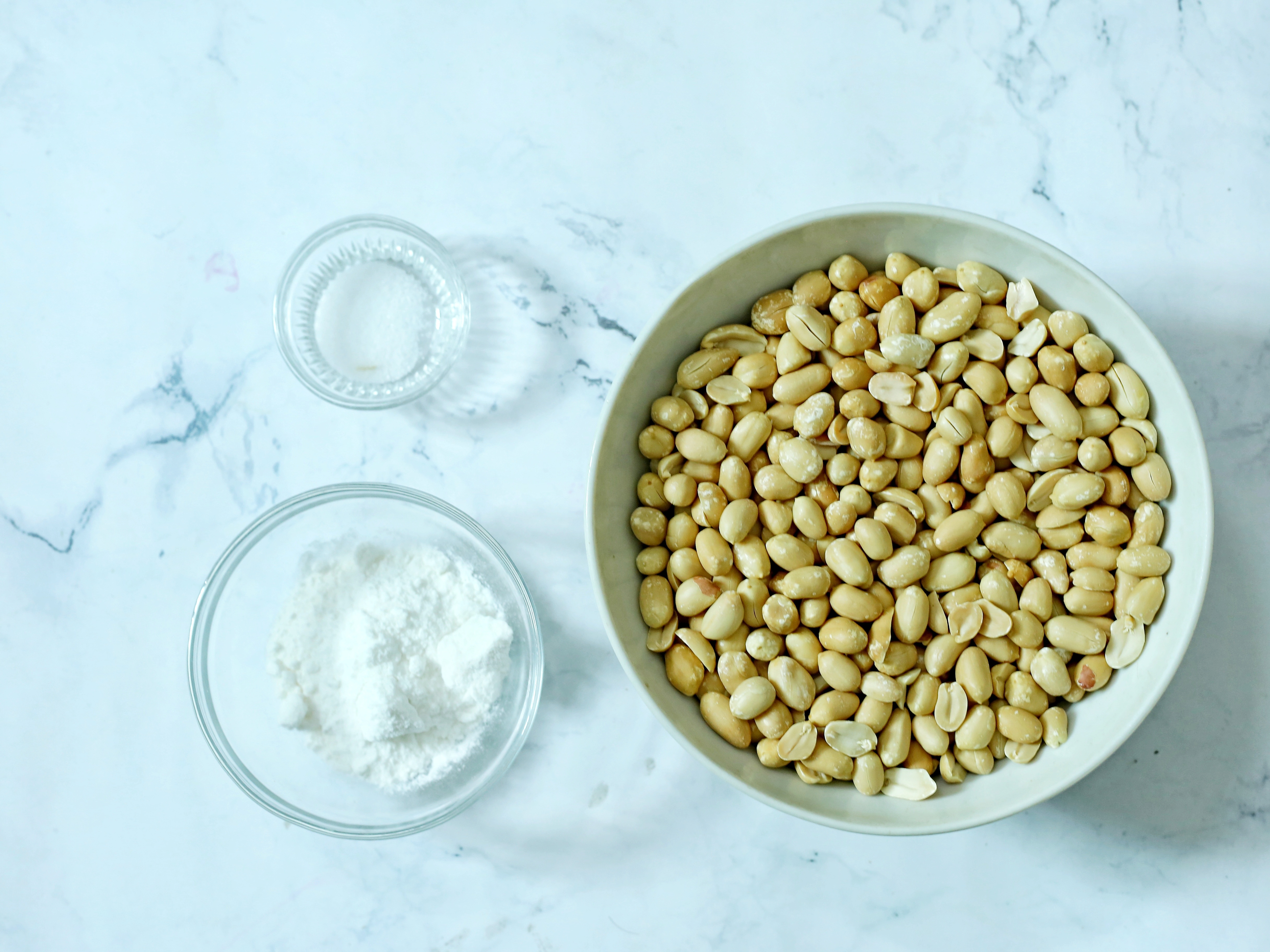 J9����(china)��˾����