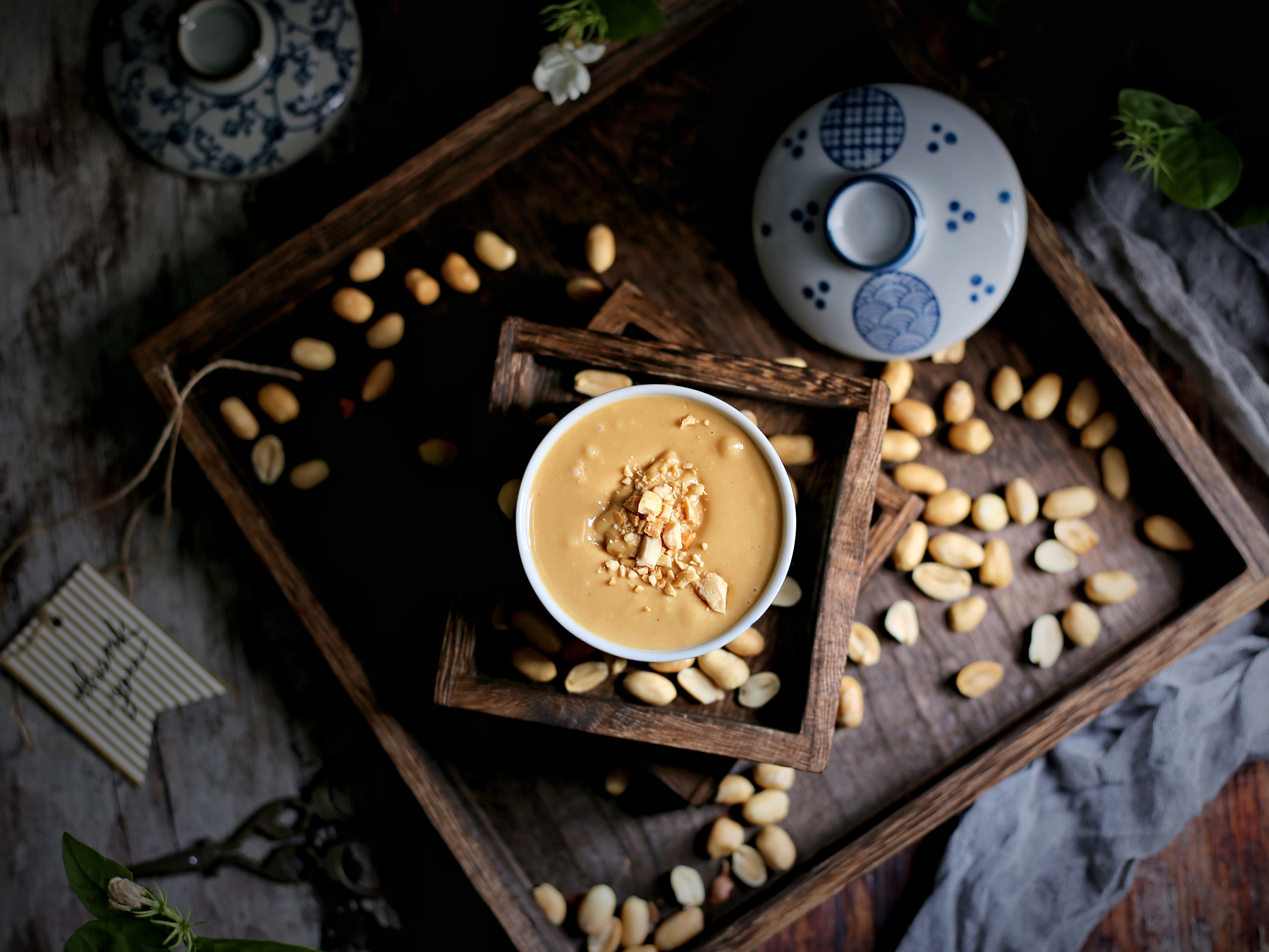 J9����(china)��˾����