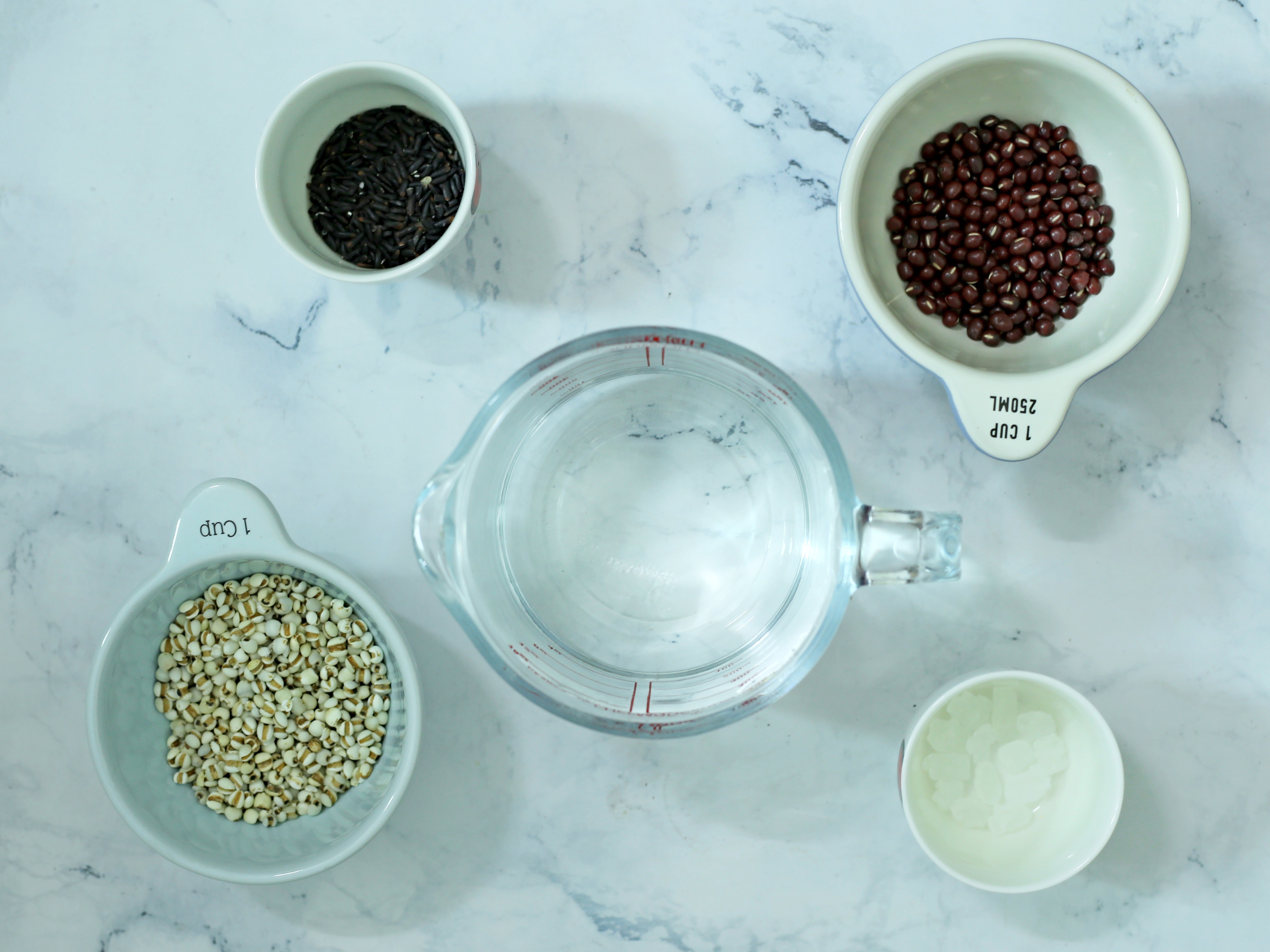 J9����(china)��˾����