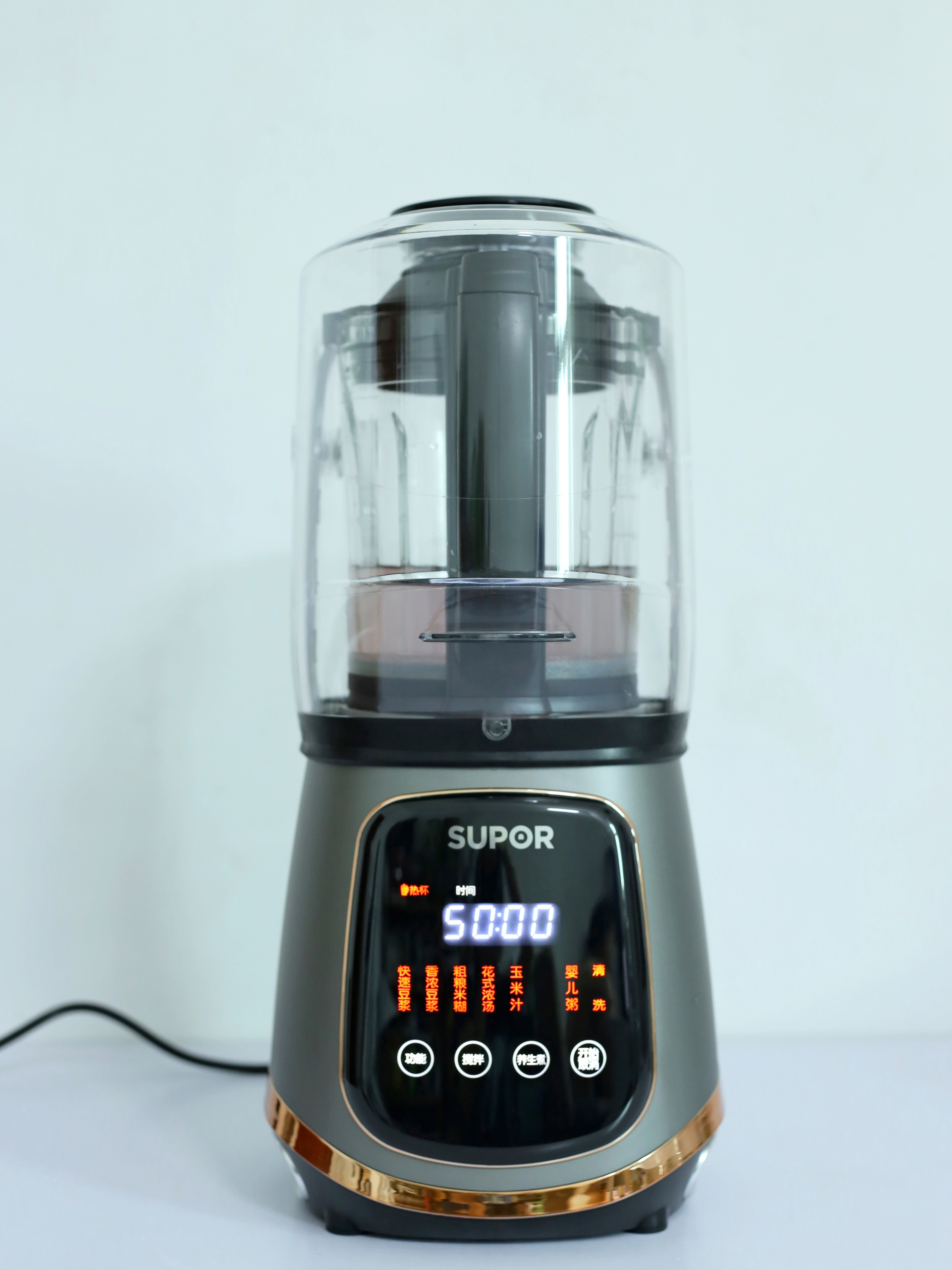 J9����(china)��˾����