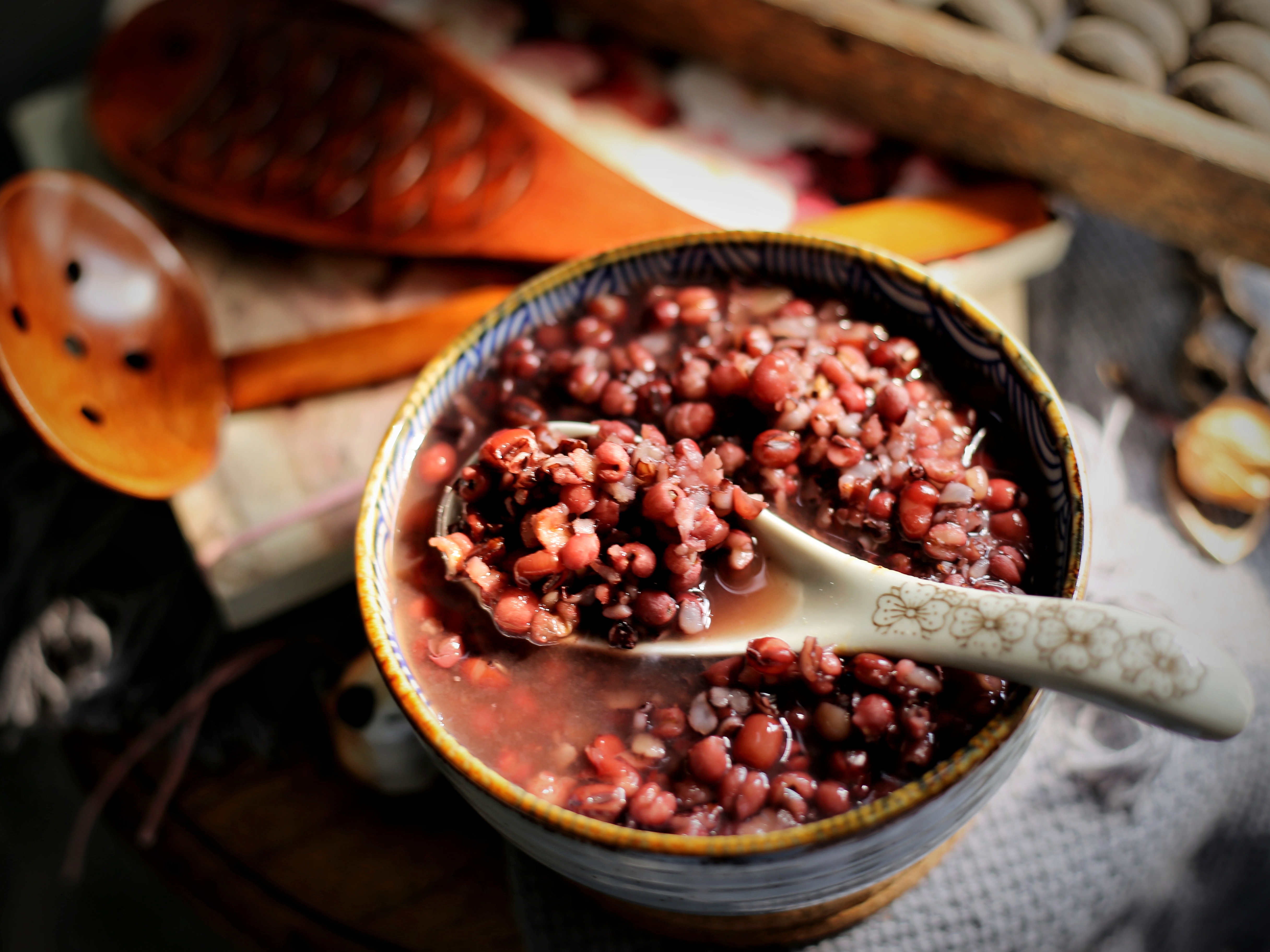 J9����(china)��˾����