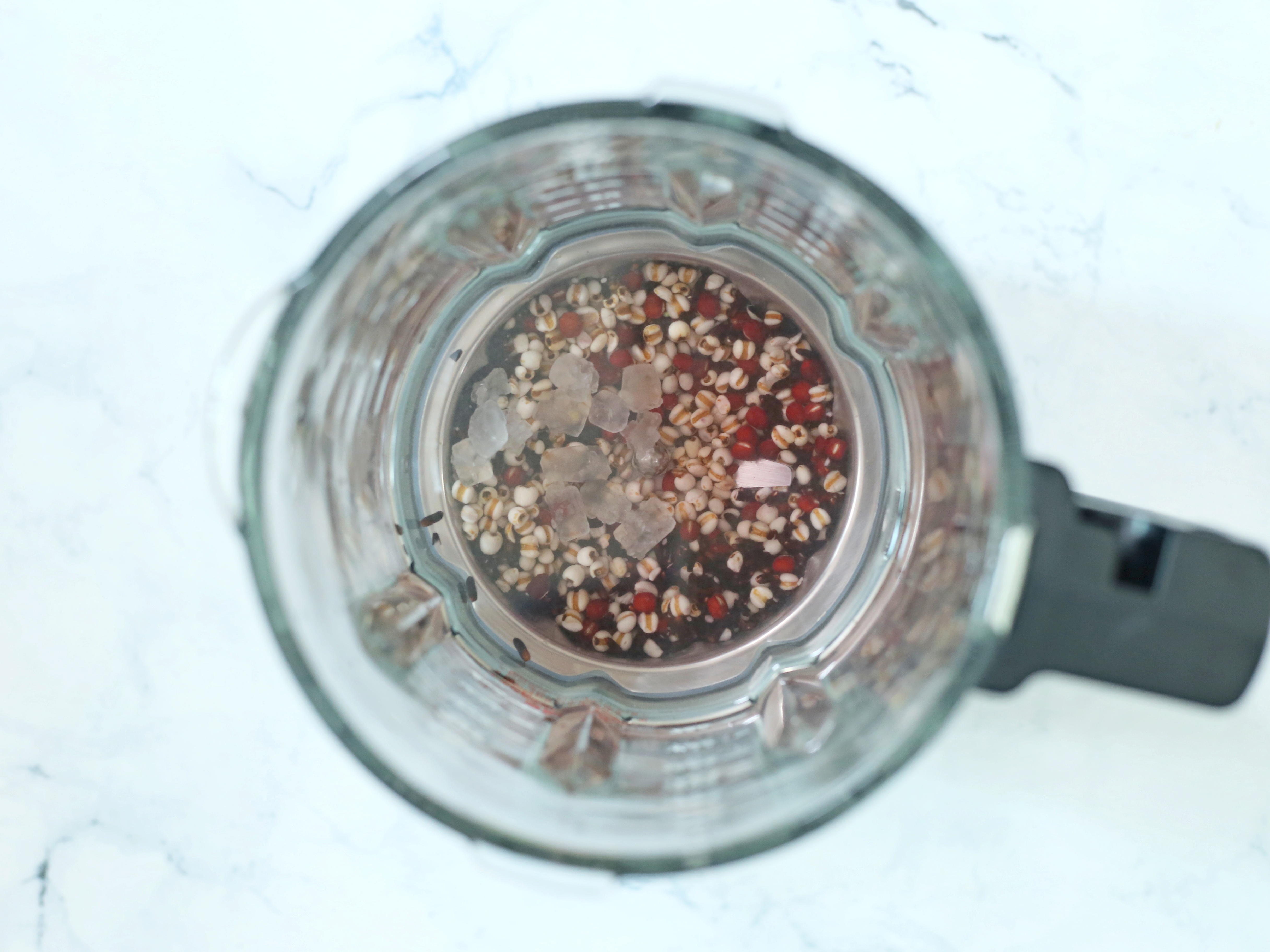 J9����(china)��˾����