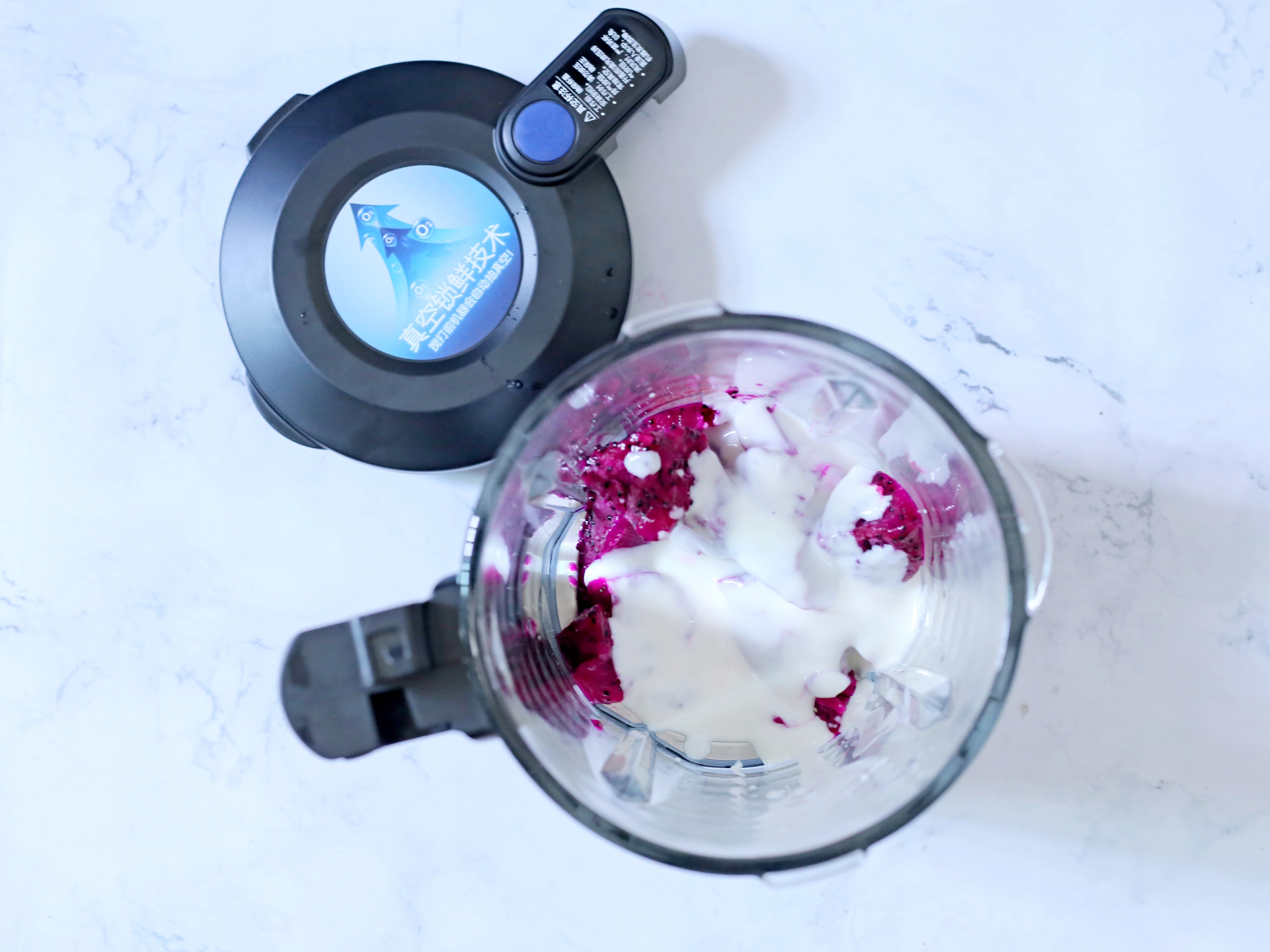 J9¼¯ÍÅ(china)¹«Ë¾¹ÙÍø