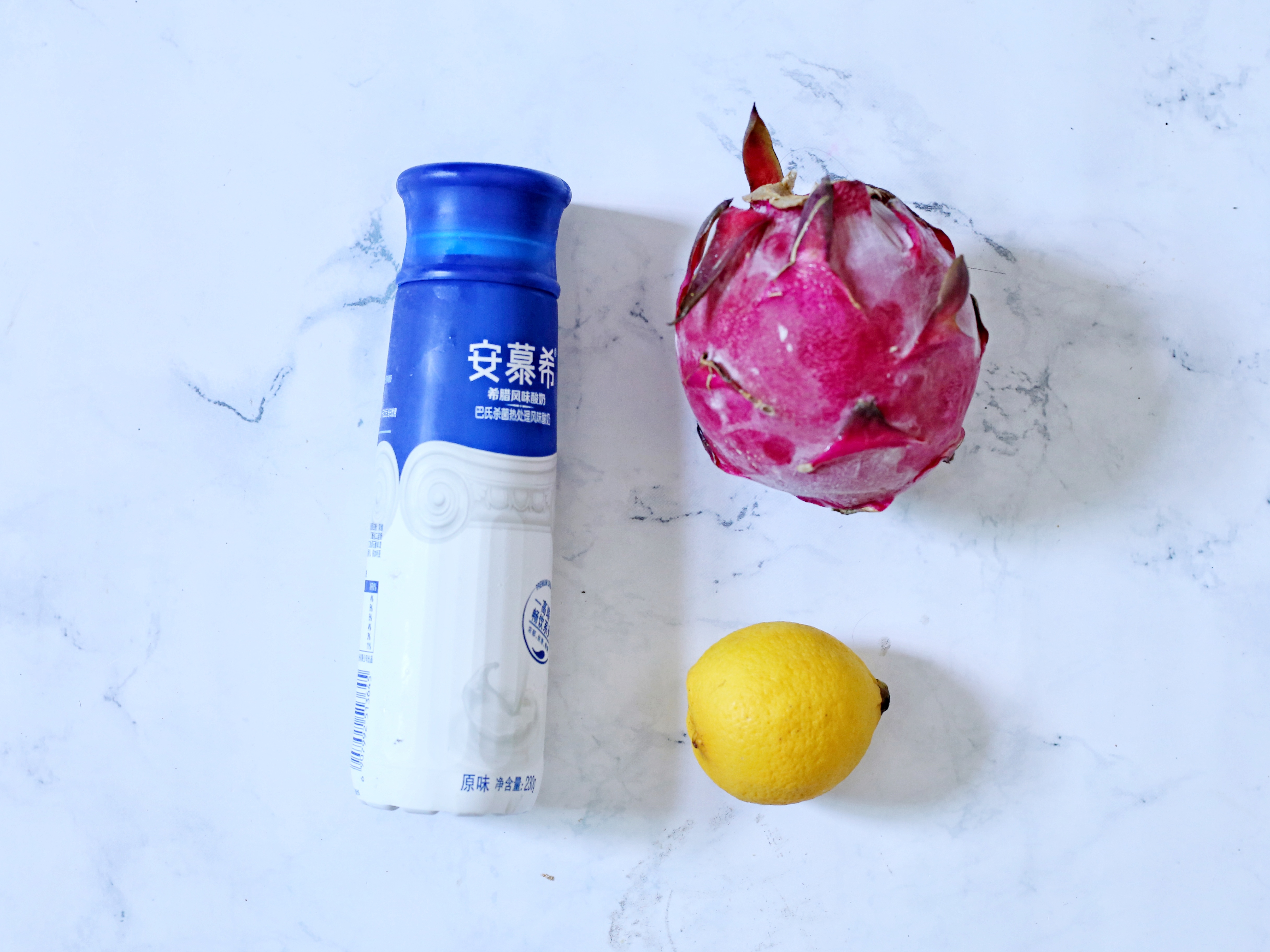 J9¼¯ÍÅ(china)¹«Ë¾¹ÙÍø