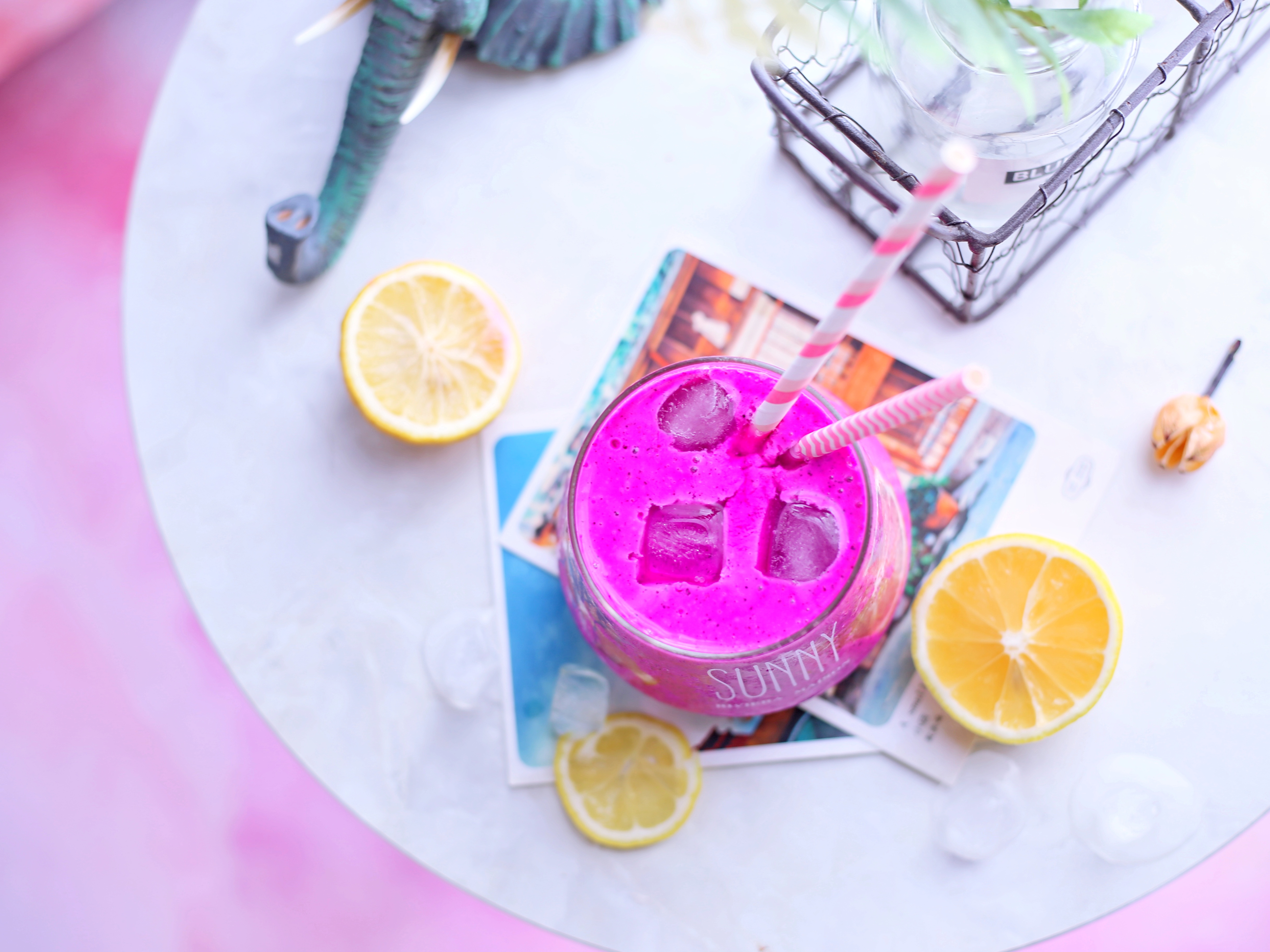 J9¼¯ÍÅ(china)¹«Ë¾¹ÙÍø