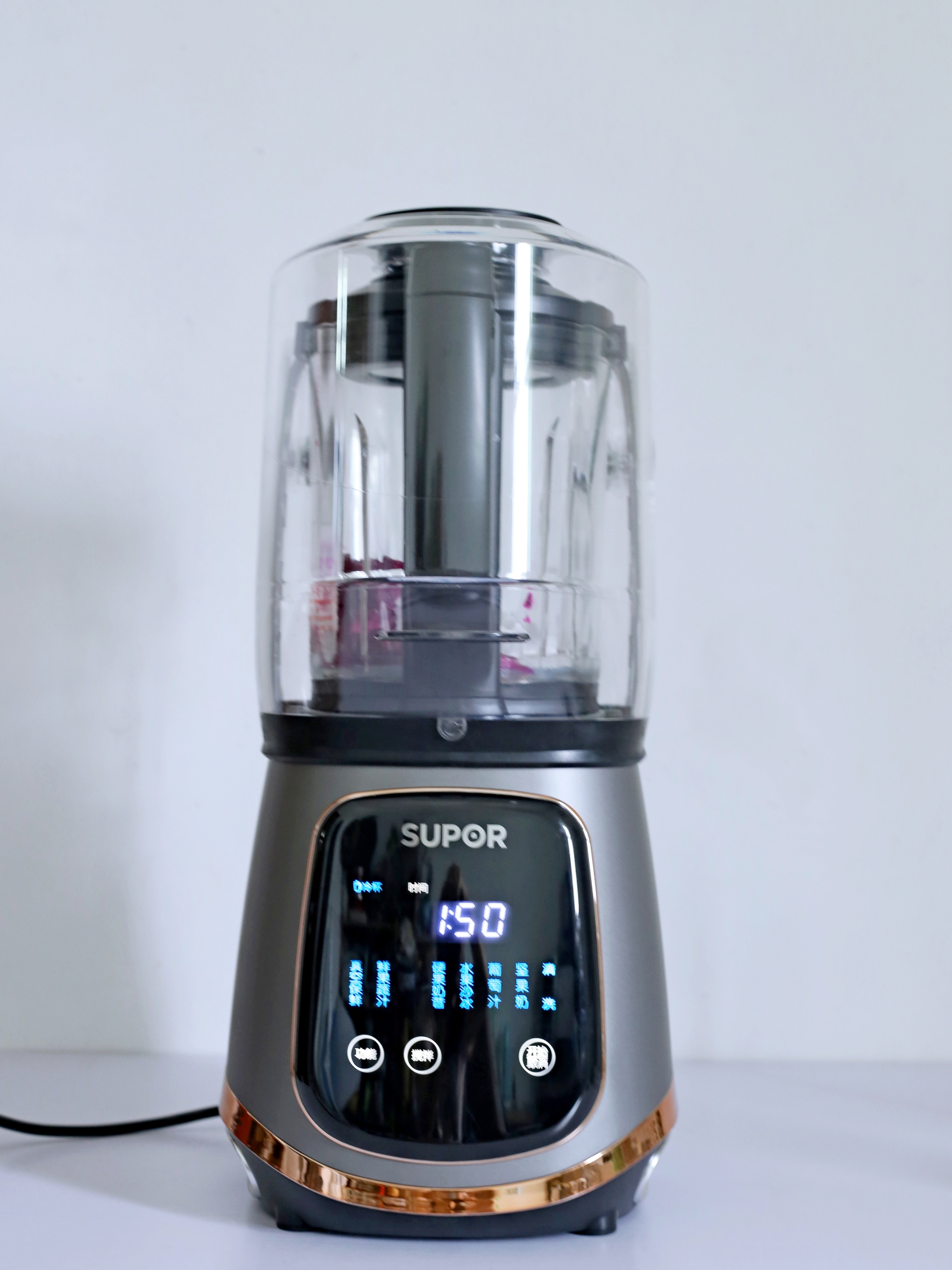 J9¼¯ÍÅ(china)¹«Ë¾¹ÙÍø