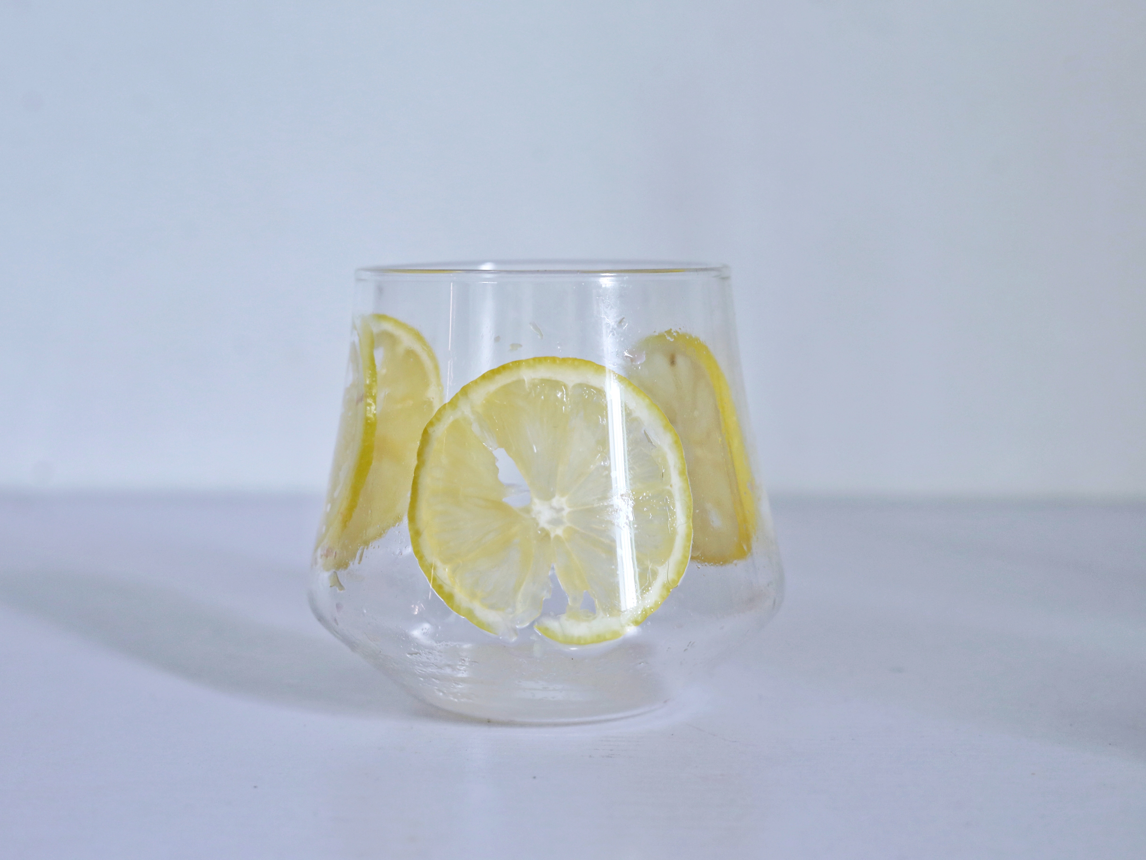 J9¼¯ÍÅ(china)¹«Ë¾¹ÙÍø