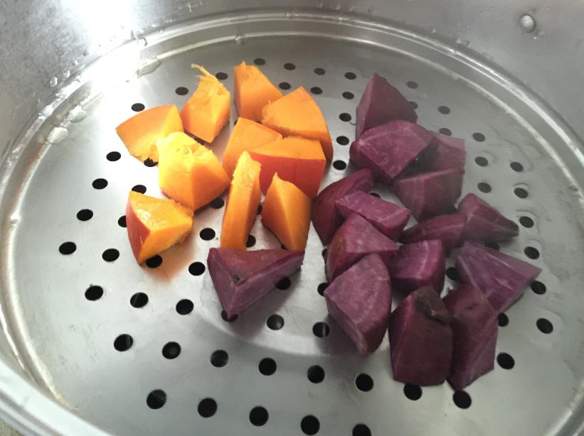 J9����(china)��˾����