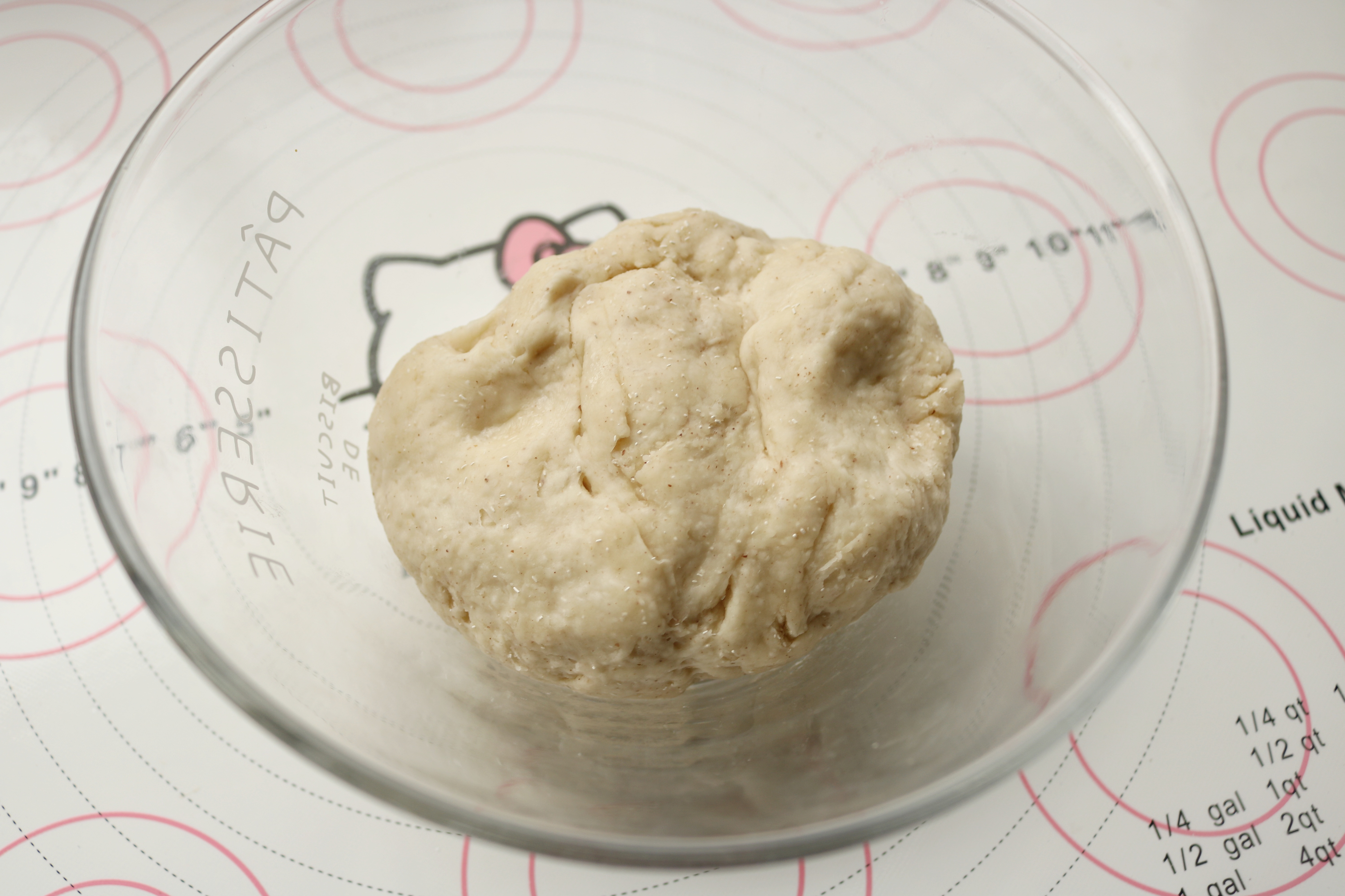 J9¼¯ÍÅ(china)¹«Ë¾¹ÙÍø