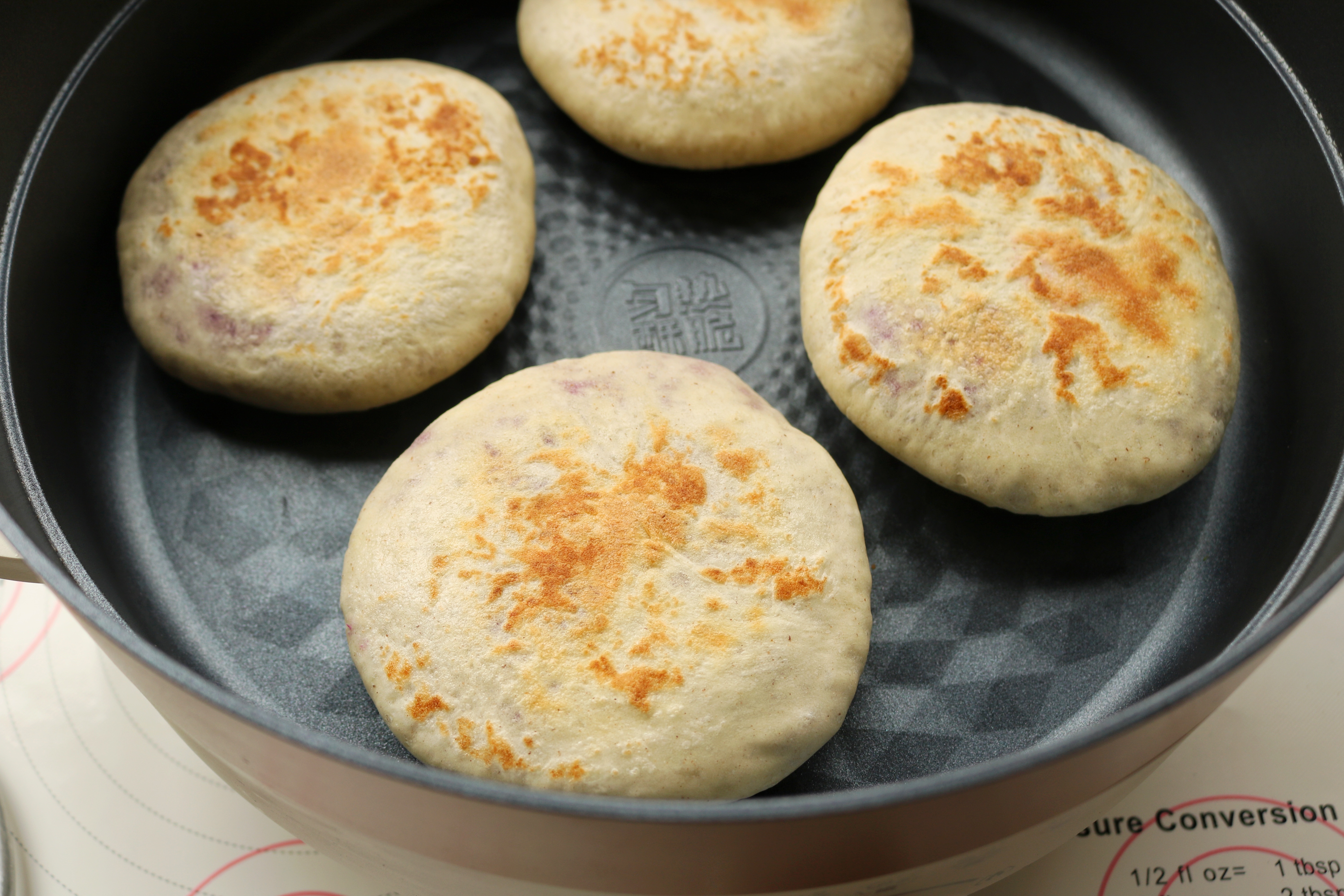 J9¼¯ÍÅ(china)¹«Ë¾¹ÙÍø