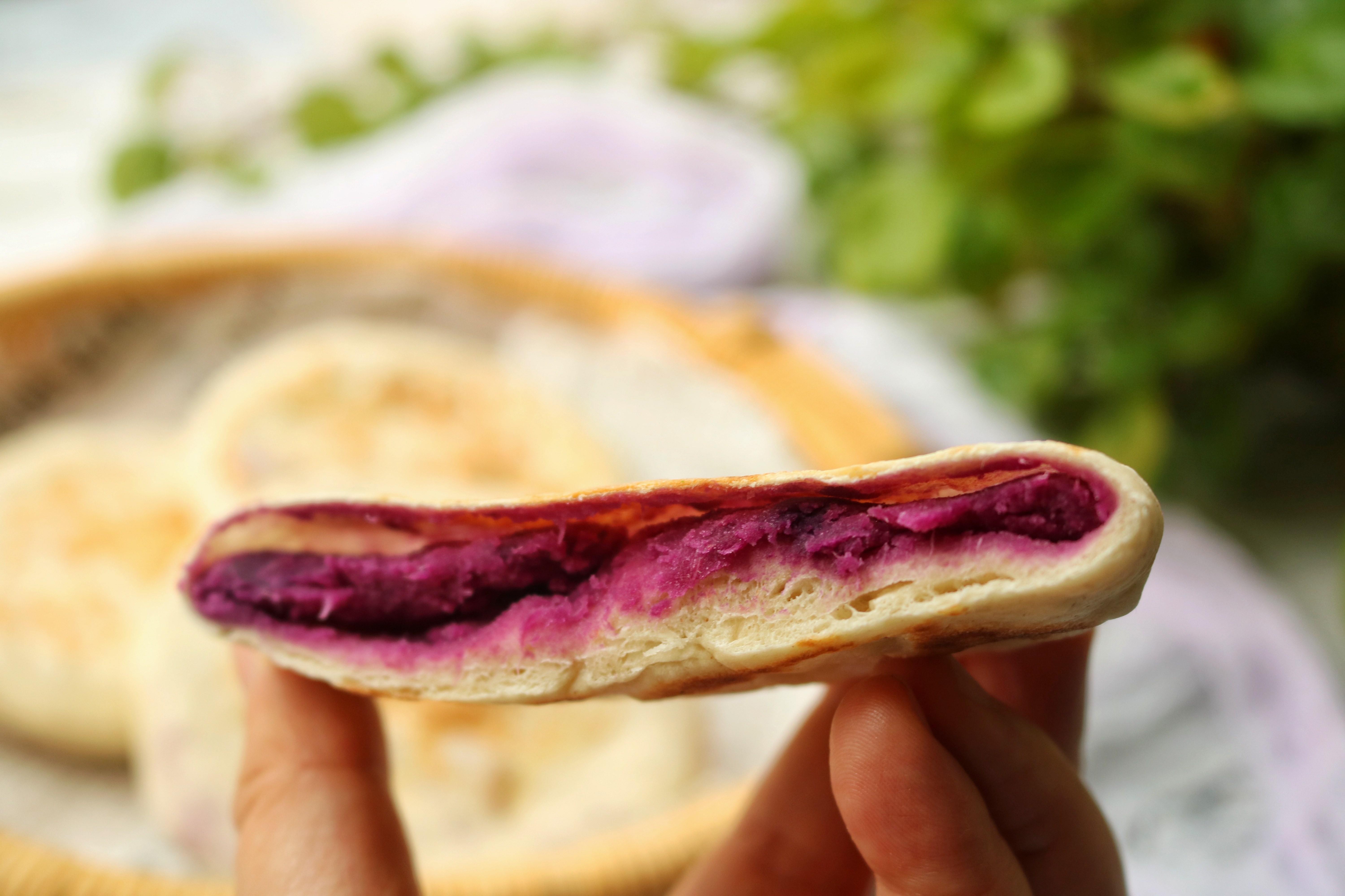 J9¼¯ÍÅ(china)¹«Ë¾¹ÙÍø