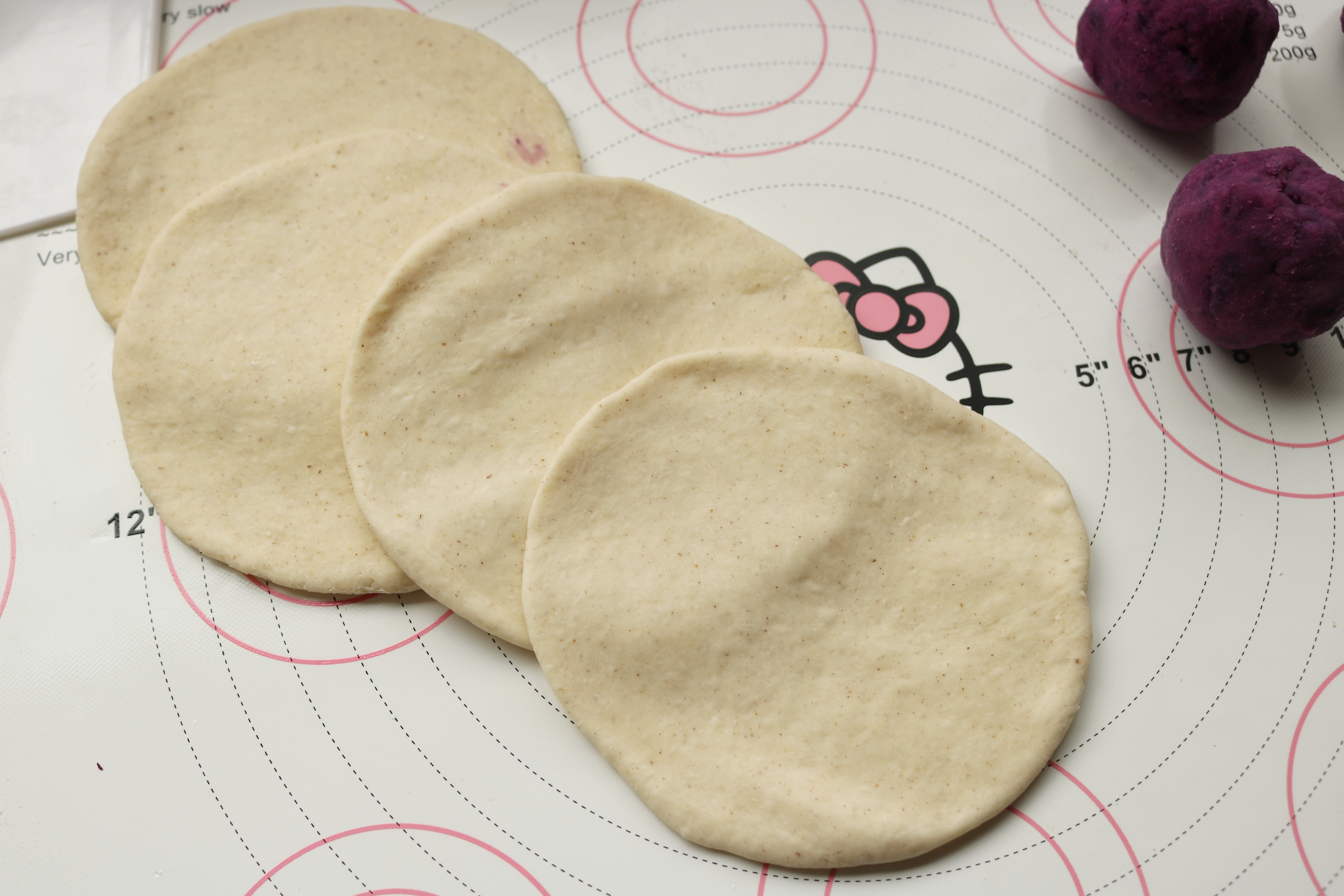 J9¼¯ÍÅ(china)¹«Ë¾¹ÙÍø