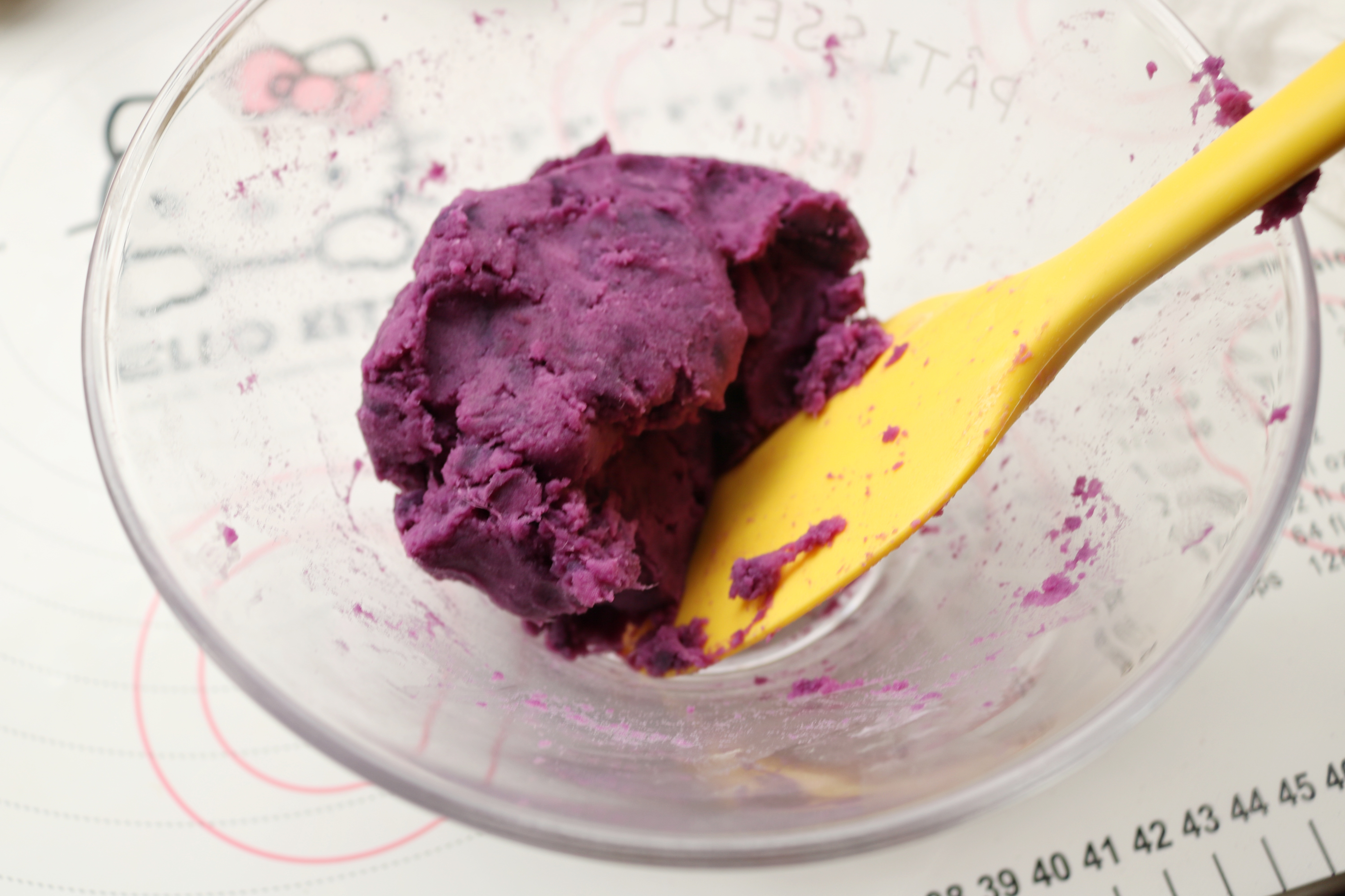 J9¼¯ÍÅ(china)¹«Ë¾¹ÙÍø