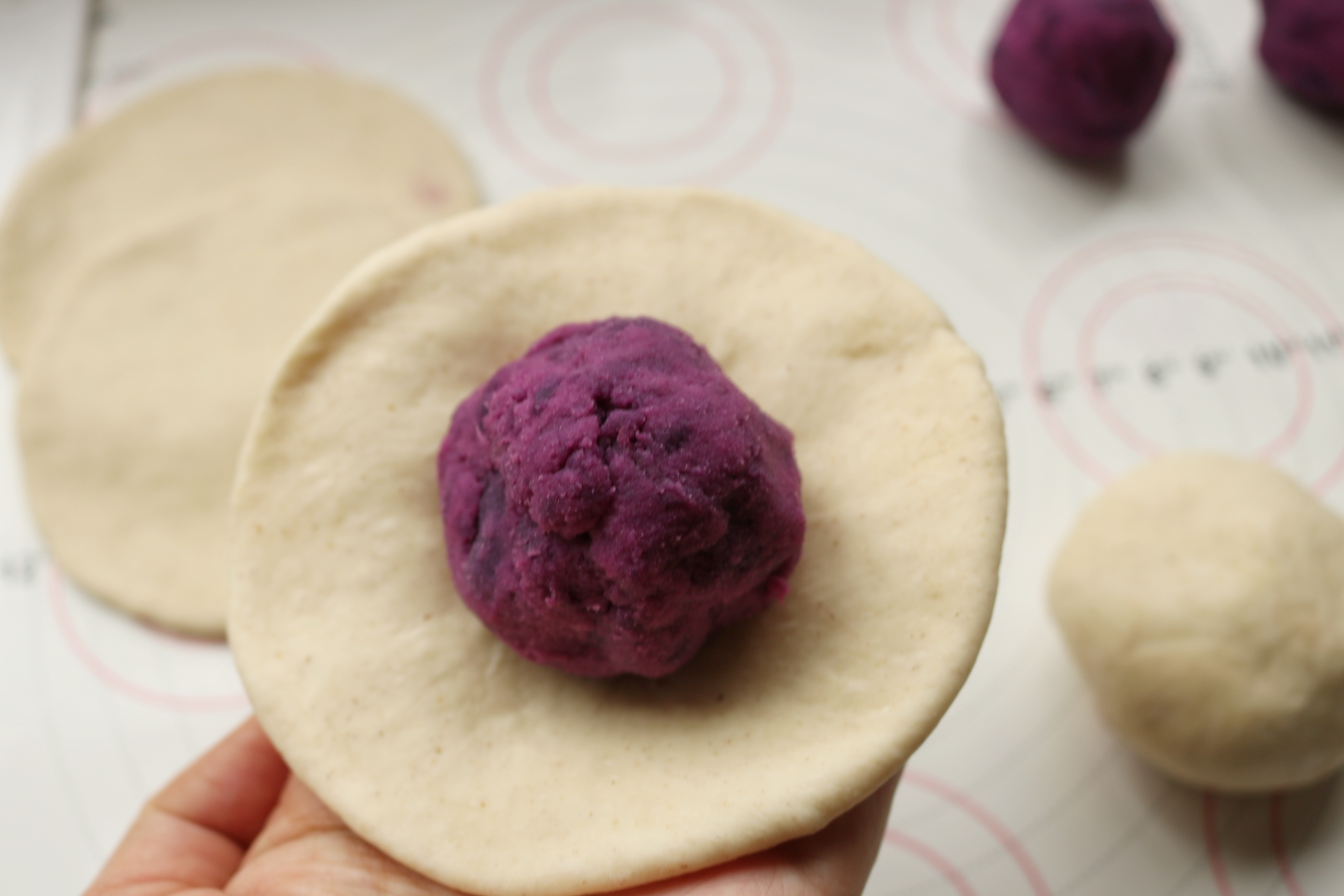 J9¼¯ÍÅ(china)¹«Ë¾¹ÙÍø