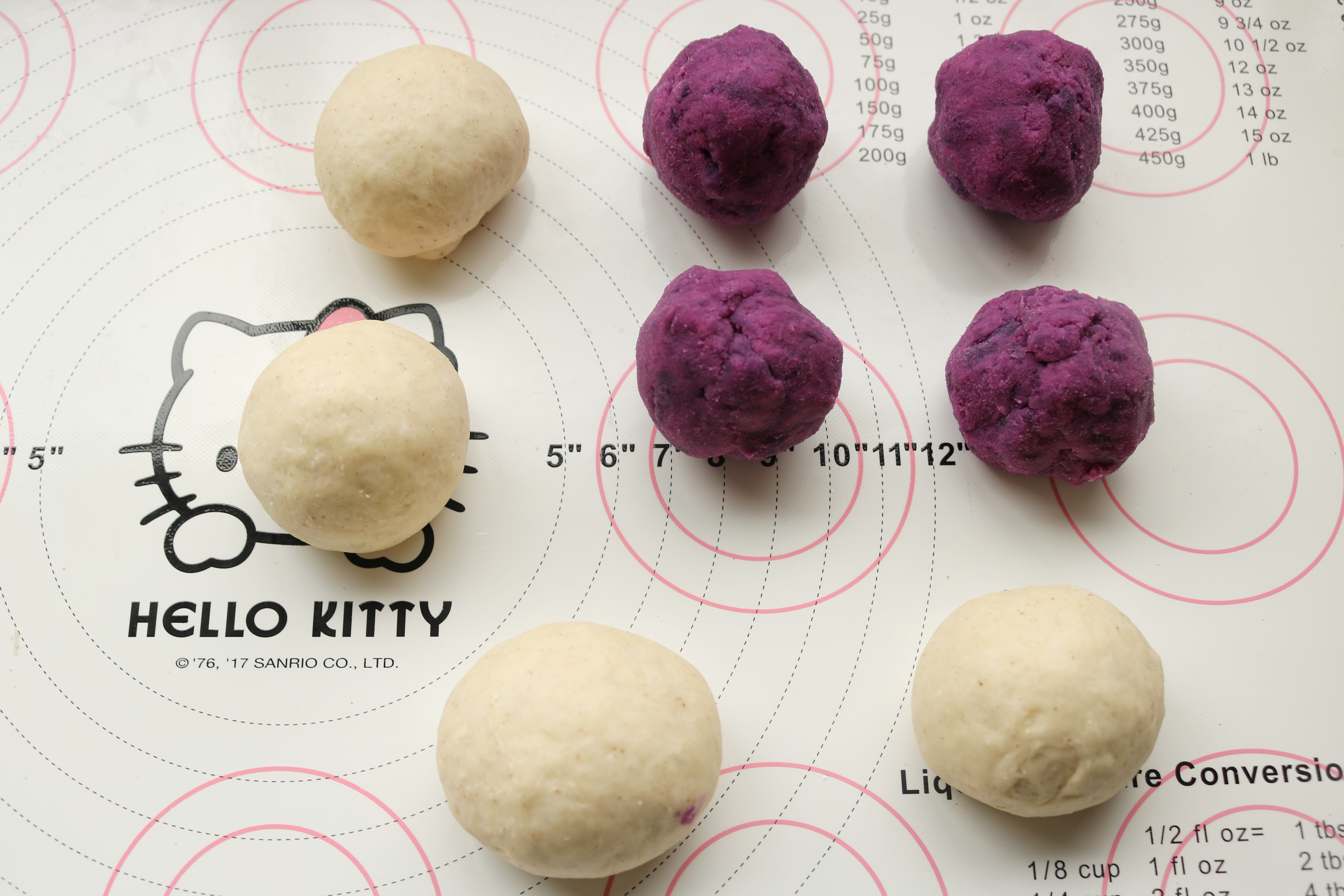 J9¼¯ÍÅ(china)¹«Ë¾¹ÙÍø