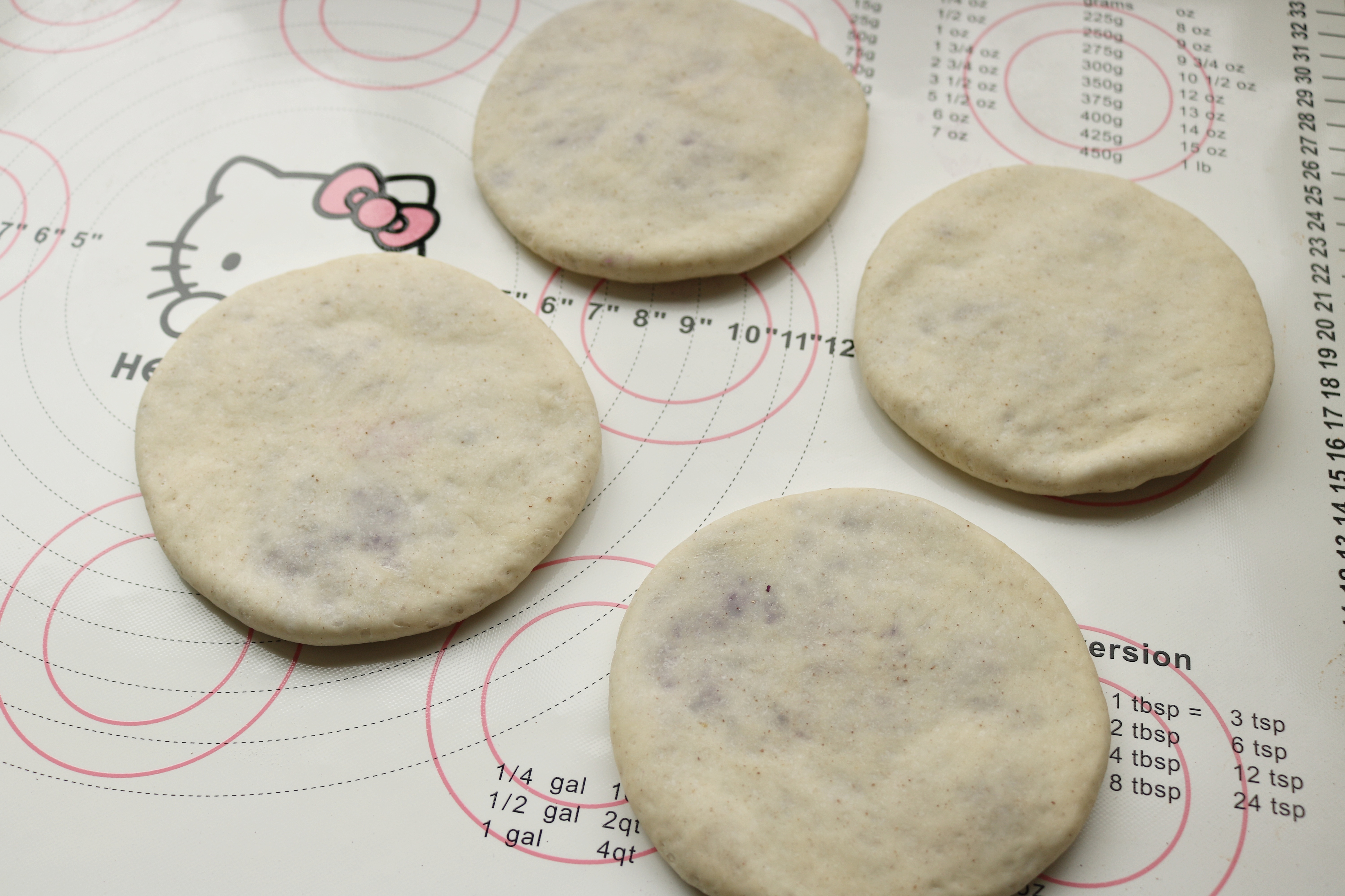 J9¼¯ÍÅ(china)¹«Ë¾¹ÙÍø