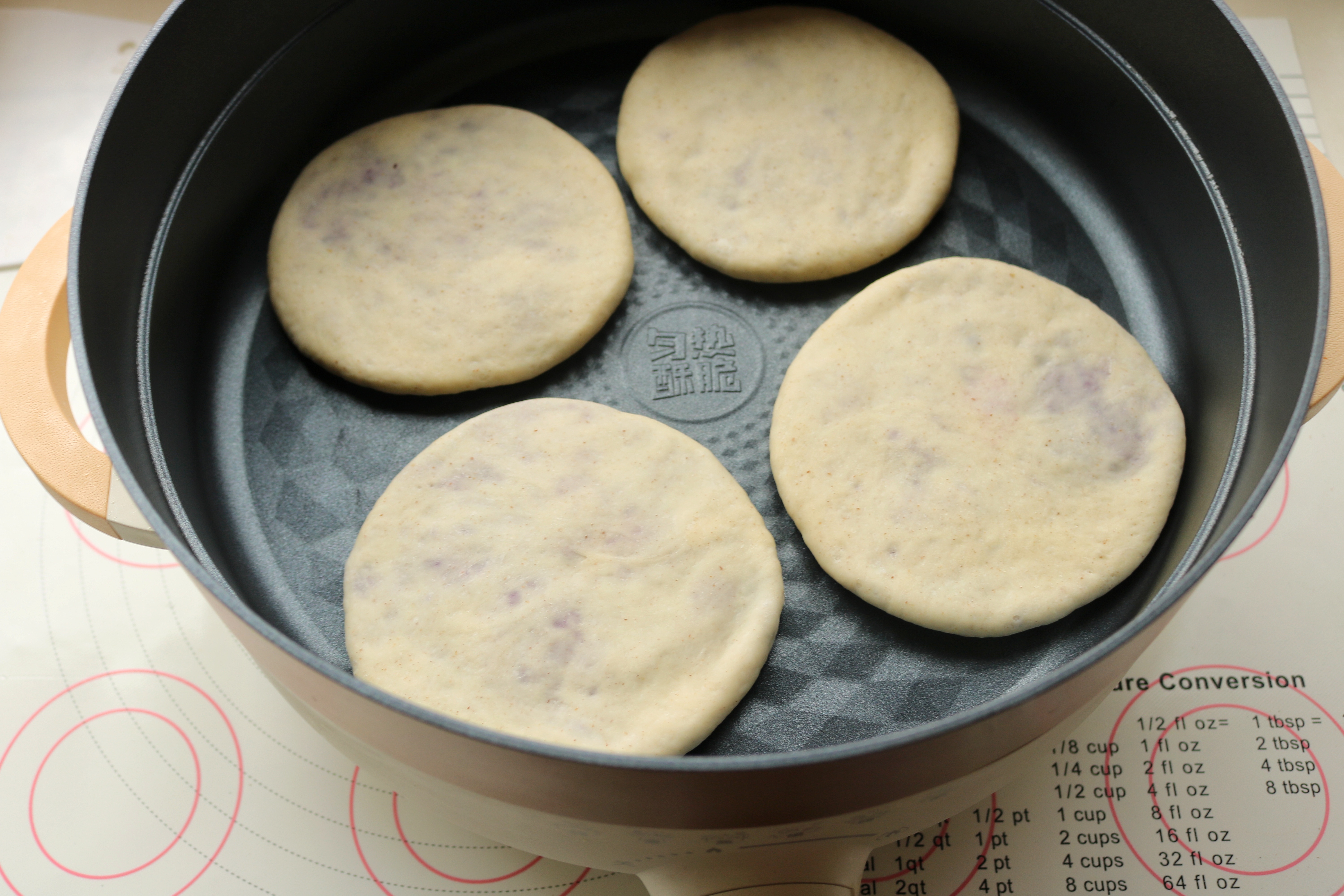 J9¼¯ÍÅ(china)¹«Ë¾¹ÙÍø