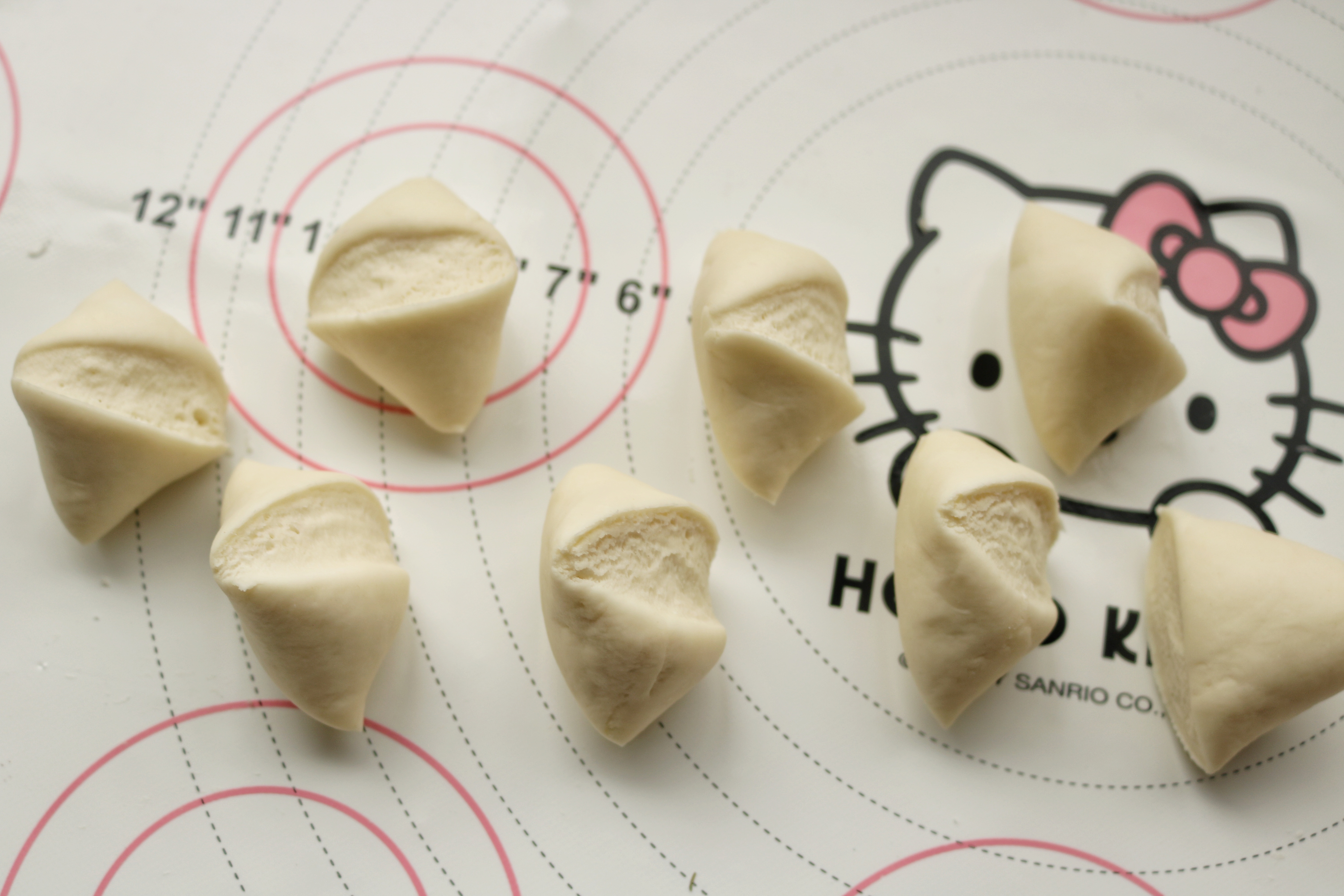 J9¼¯ÍÅ(china)¹«Ë¾¹ÙÍø