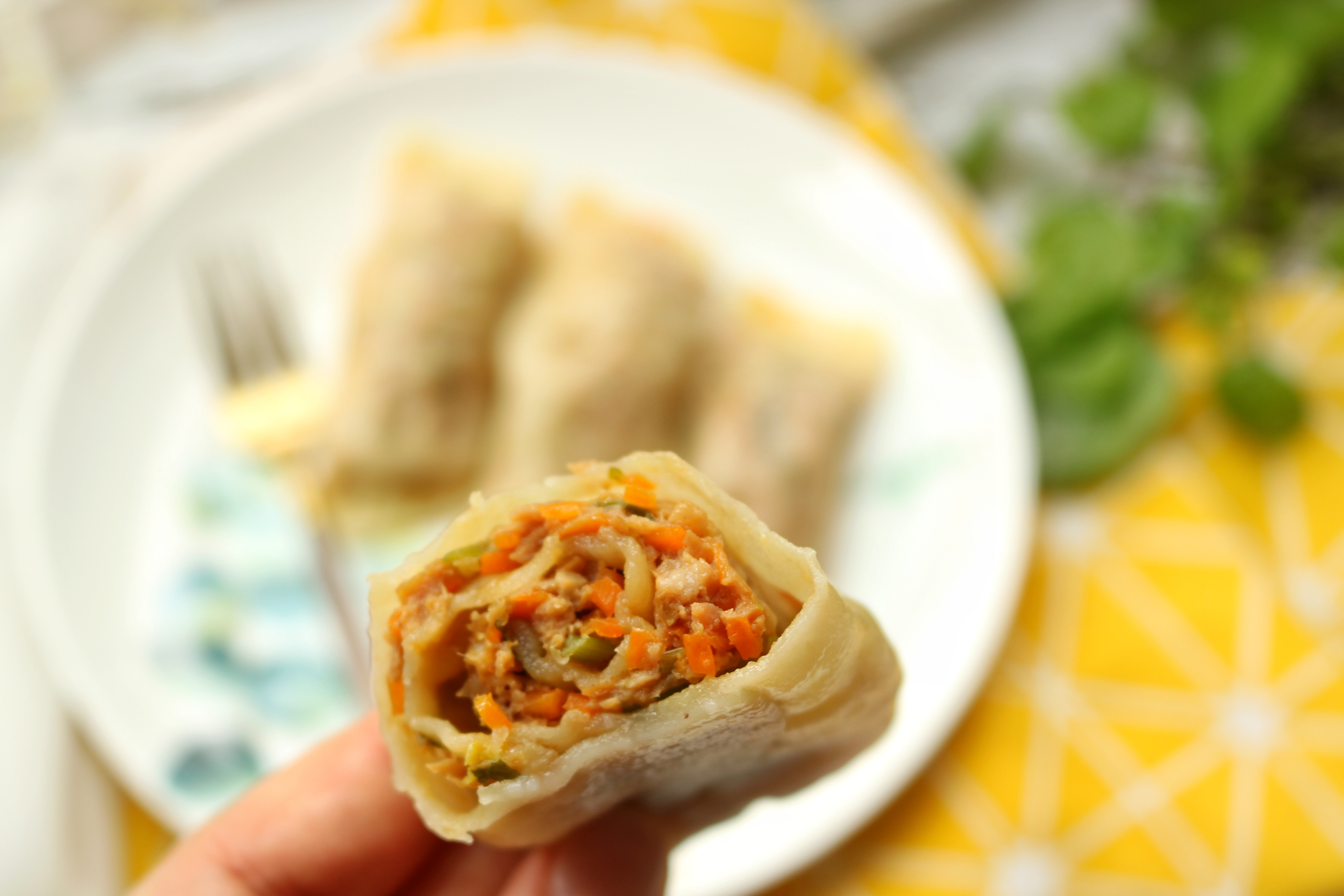 J9����(china)��˾����