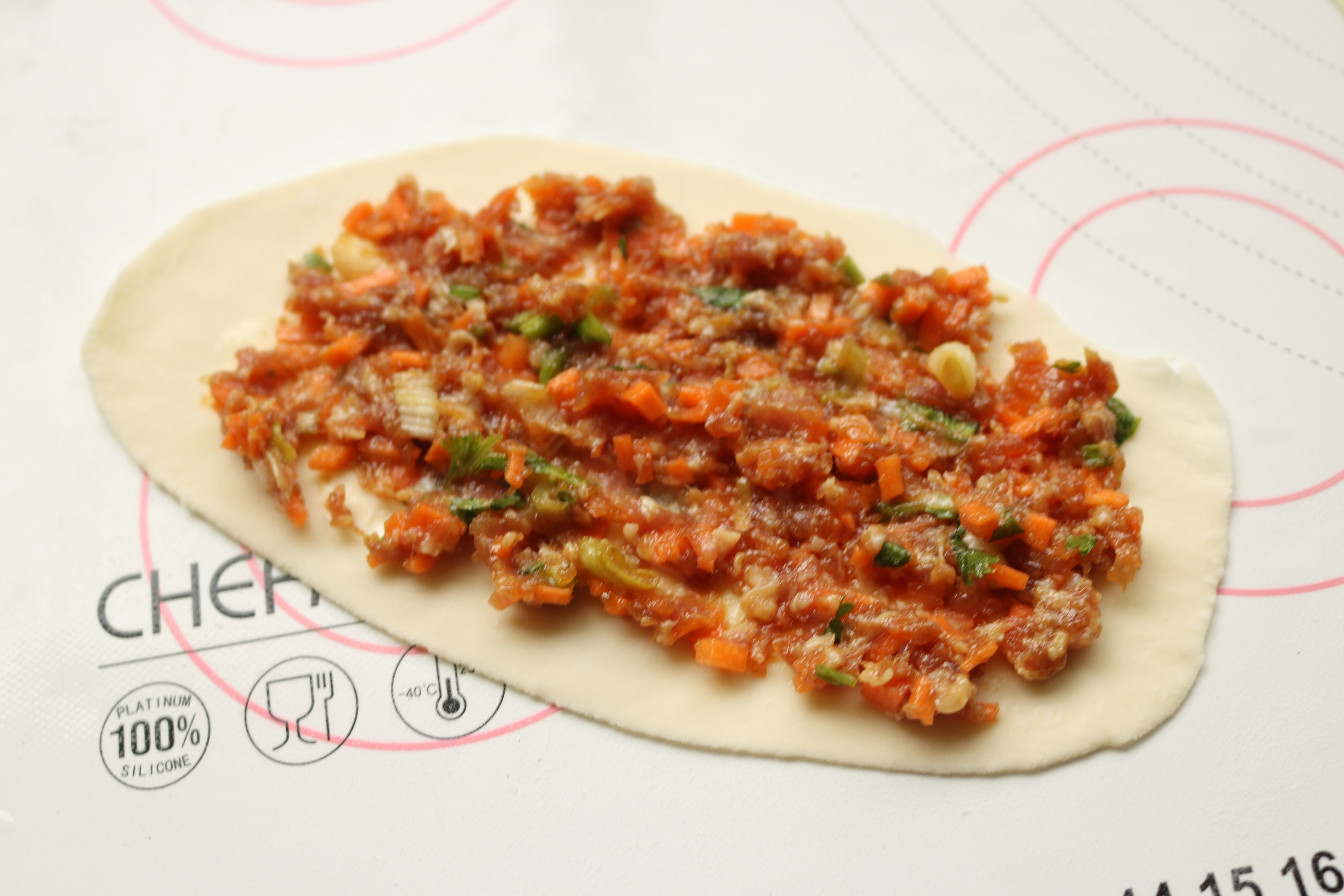 J9¼¯ÍÅ(china)¹«Ë¾¹ÙÍø