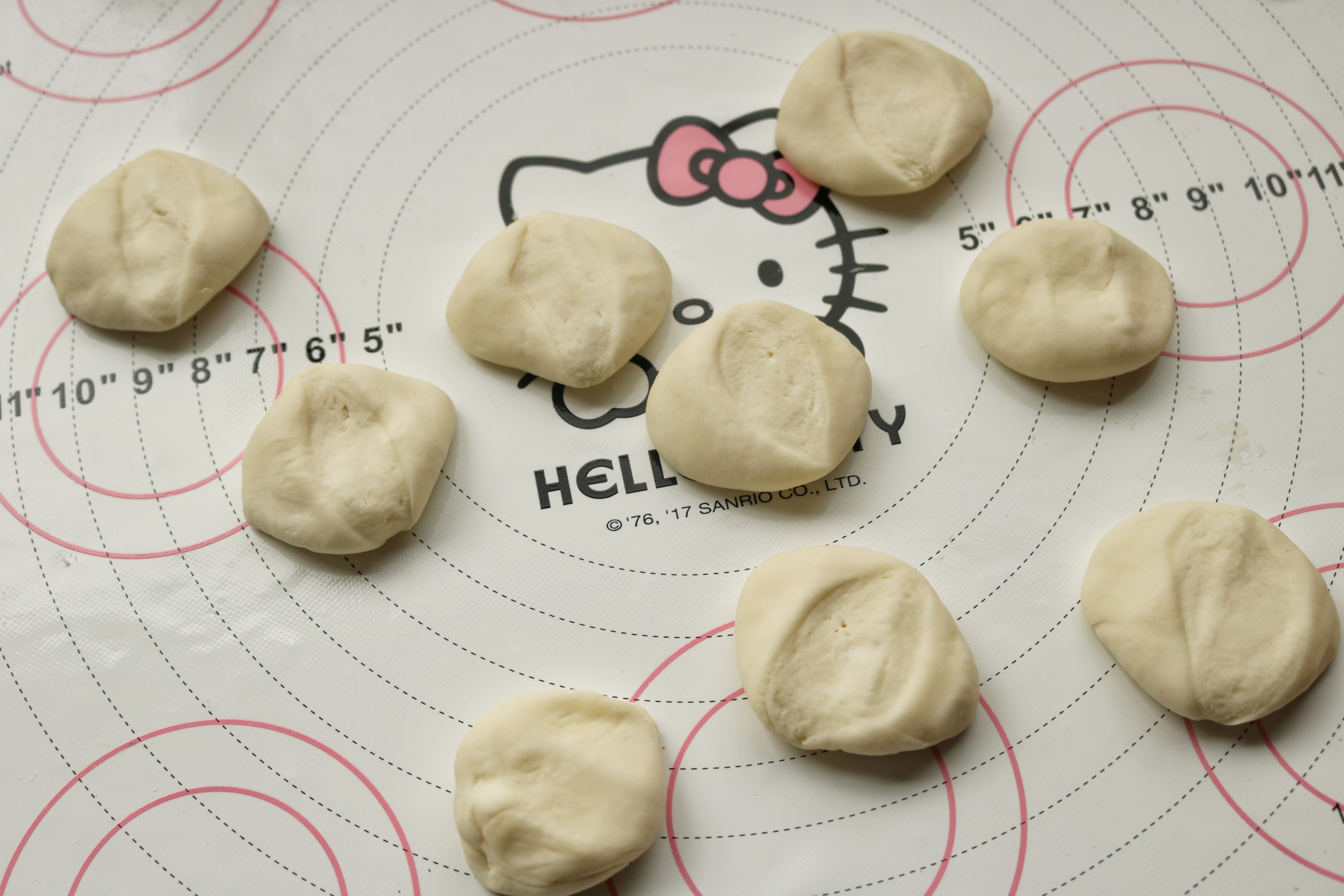 J9¼¯ÍÅ(china)¹«Ë¾¹ÙÍø