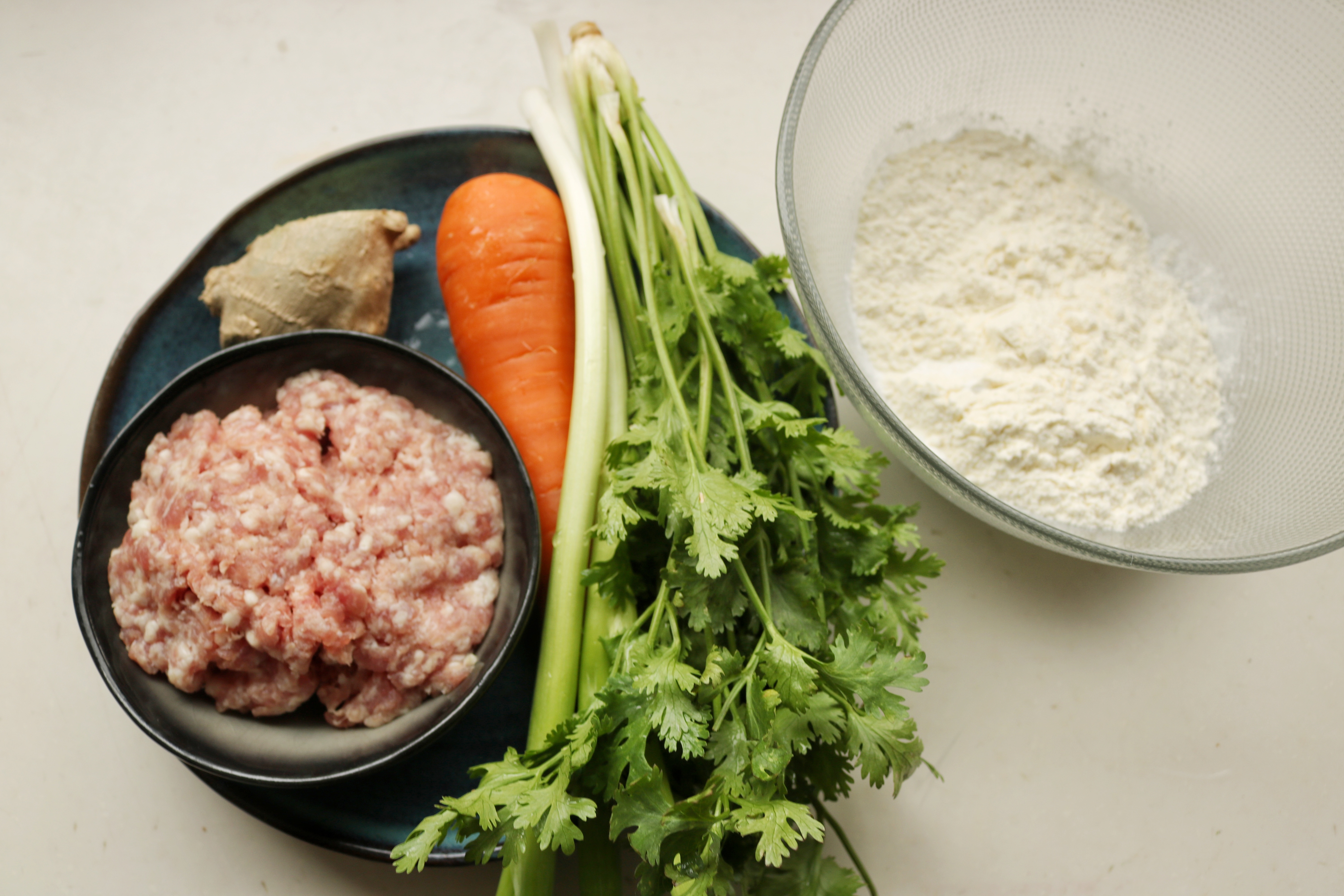 J9¼¯ÍÅ(china)¹«Ë¾¹ÙÍø