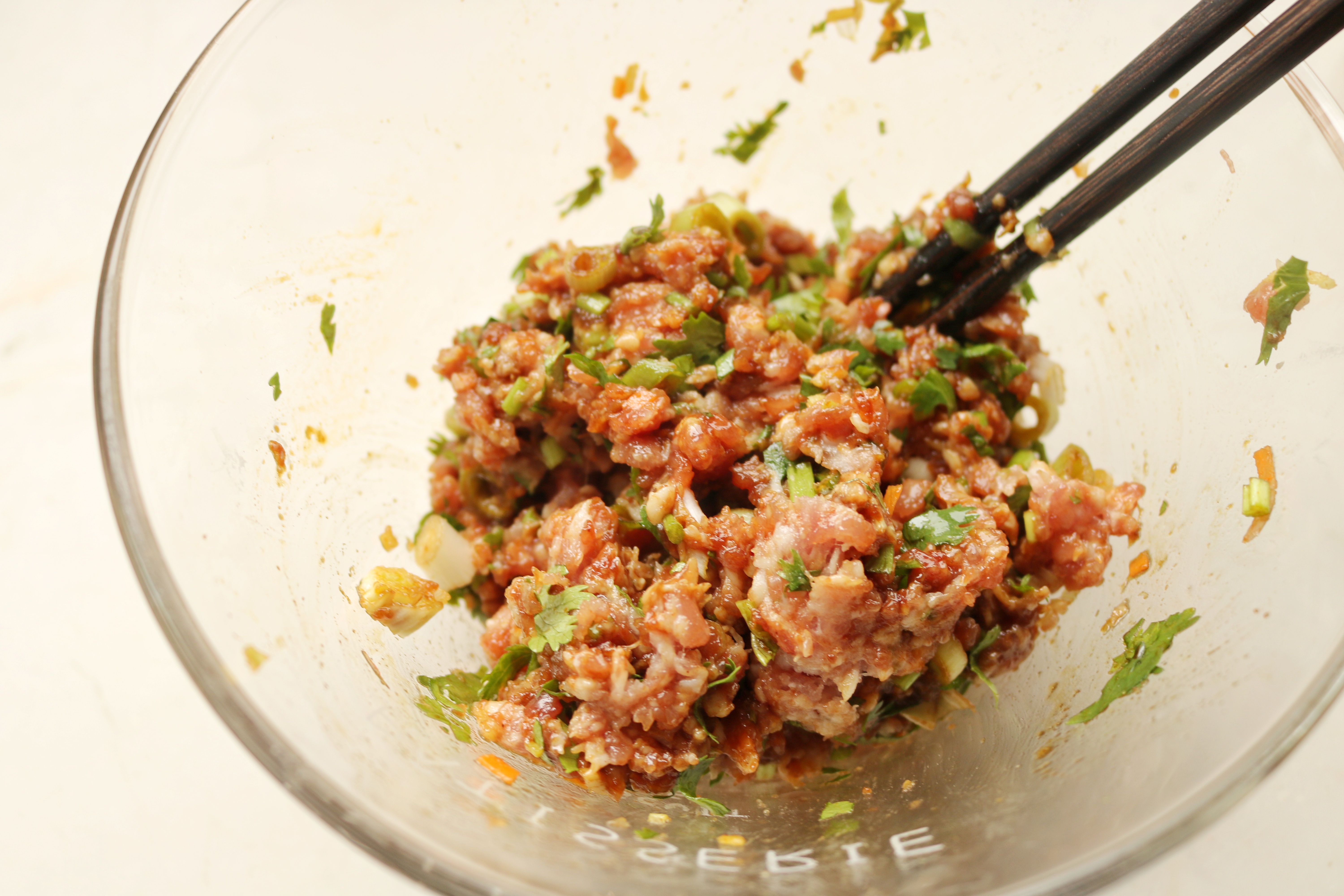 J9¼¯ÍÅ(china)¹«Ë¾¹ÙÍø