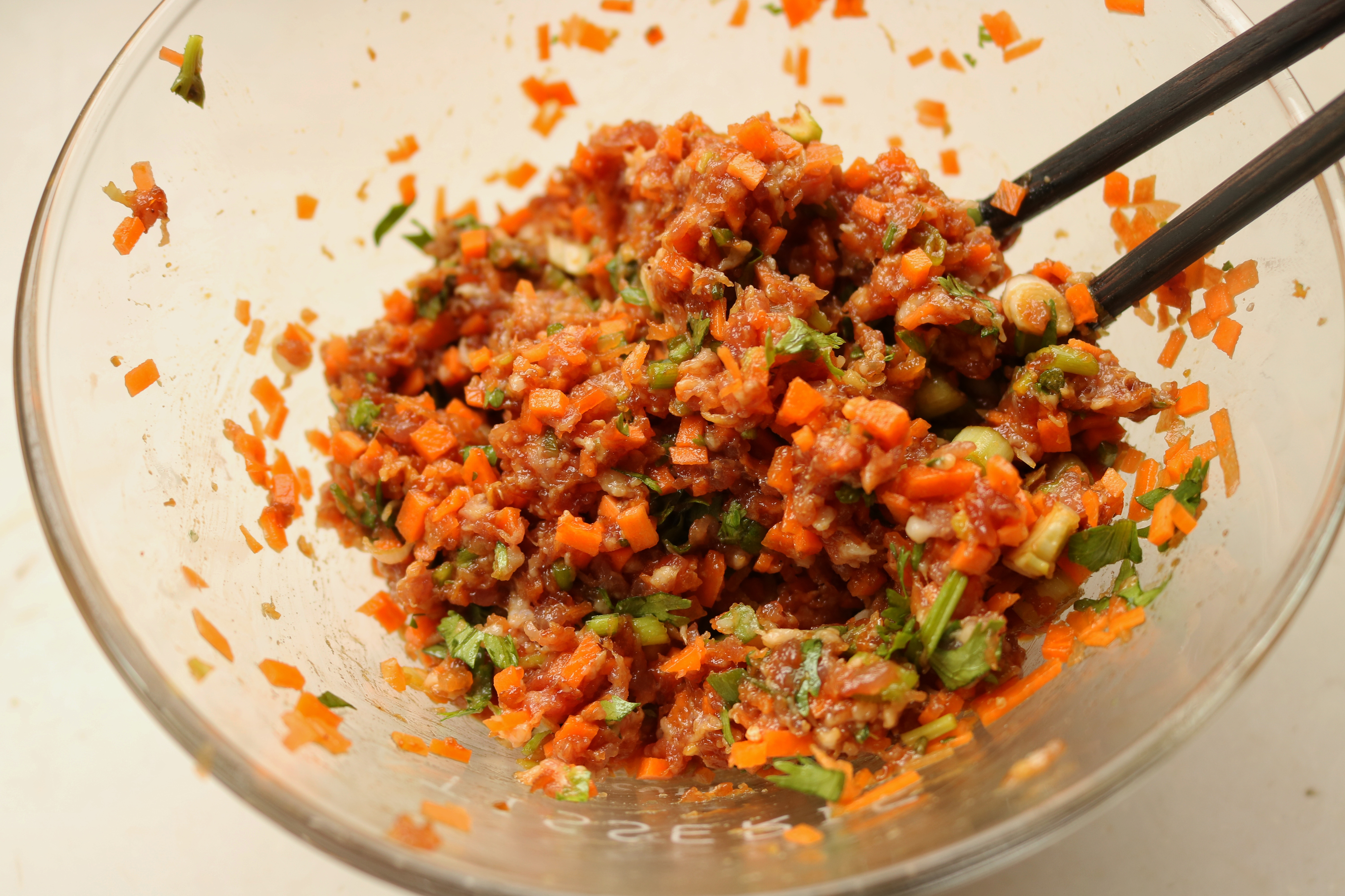 J9¼¯ÍÅ(china)¹«Ë¾¹ÙÍø