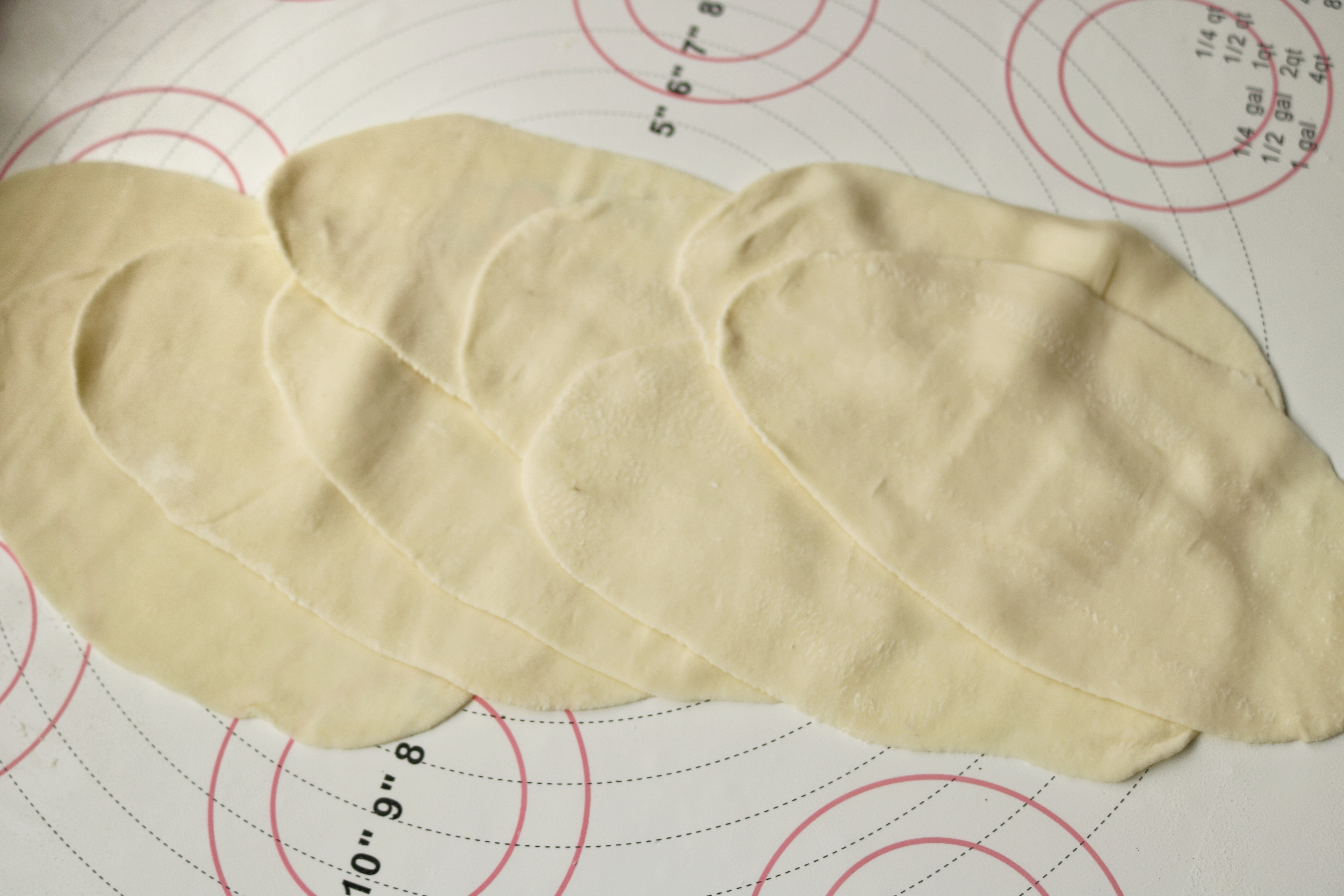 J9¼¯ÍÅ(china)¹«Ë¾¹ÙÍø