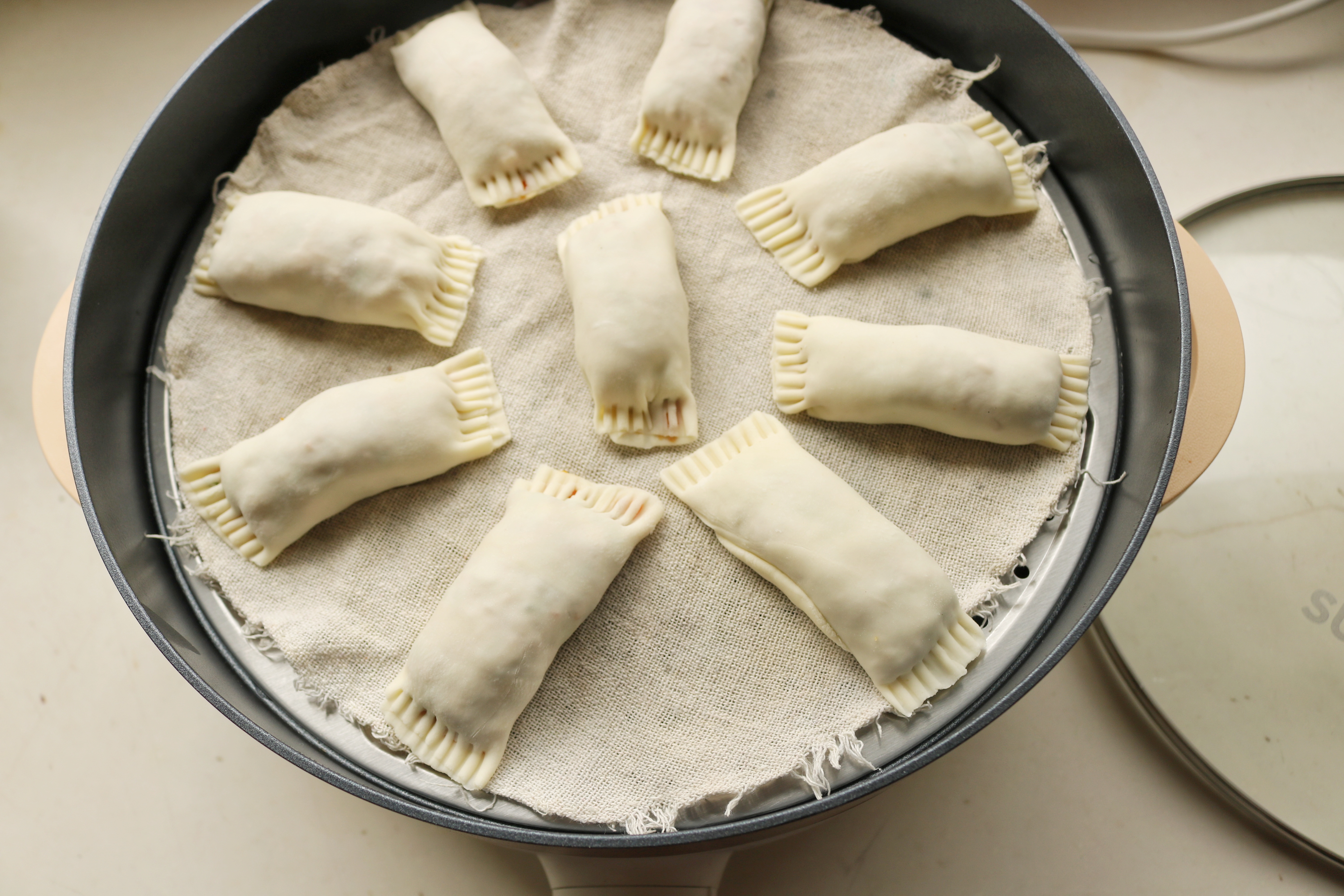 J9¼¯ÍÅ(china)¹«Ë¾¹ÙÍø