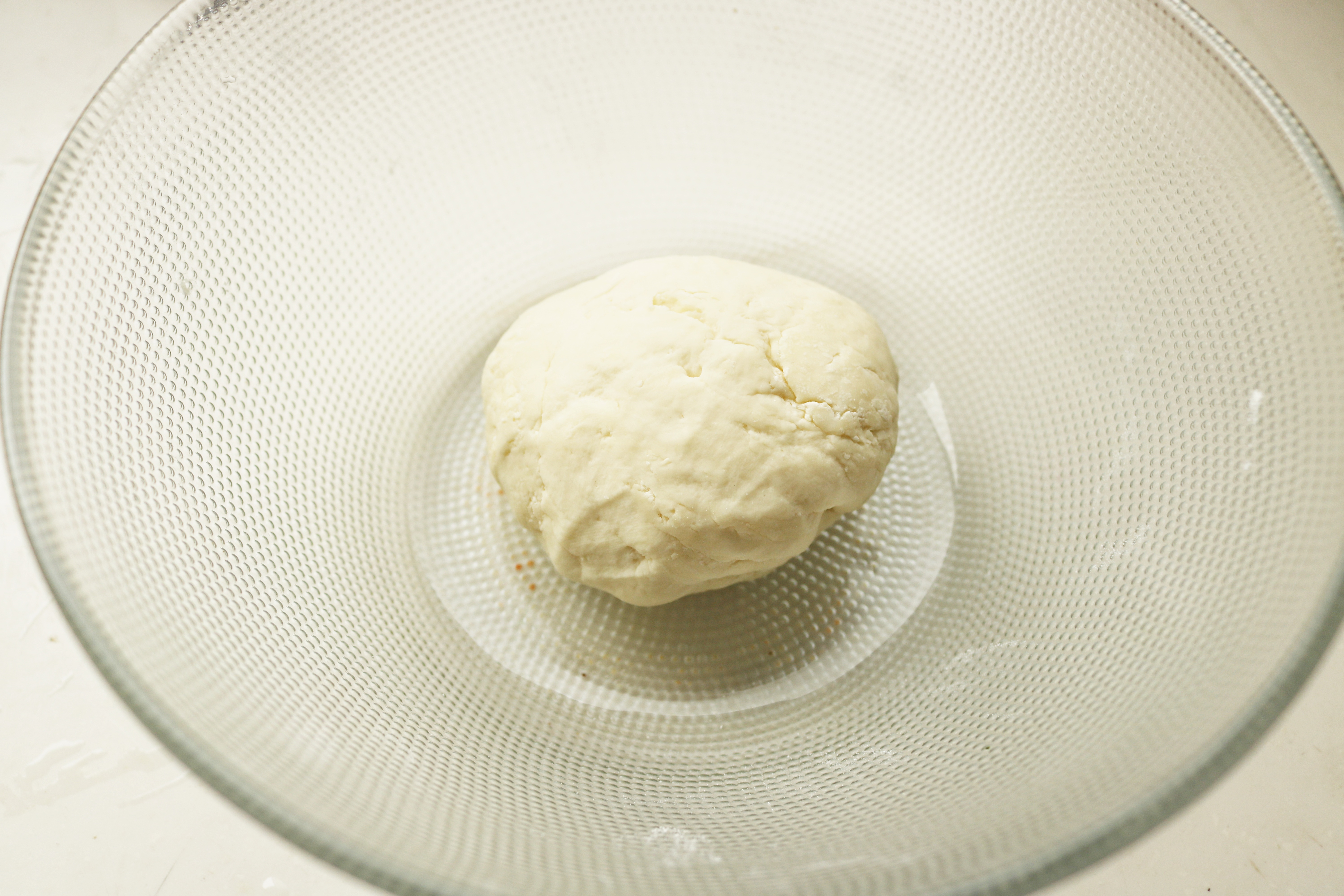 J9¼¯ÍÅ(china)¹«Ë¾¹ÙÍø