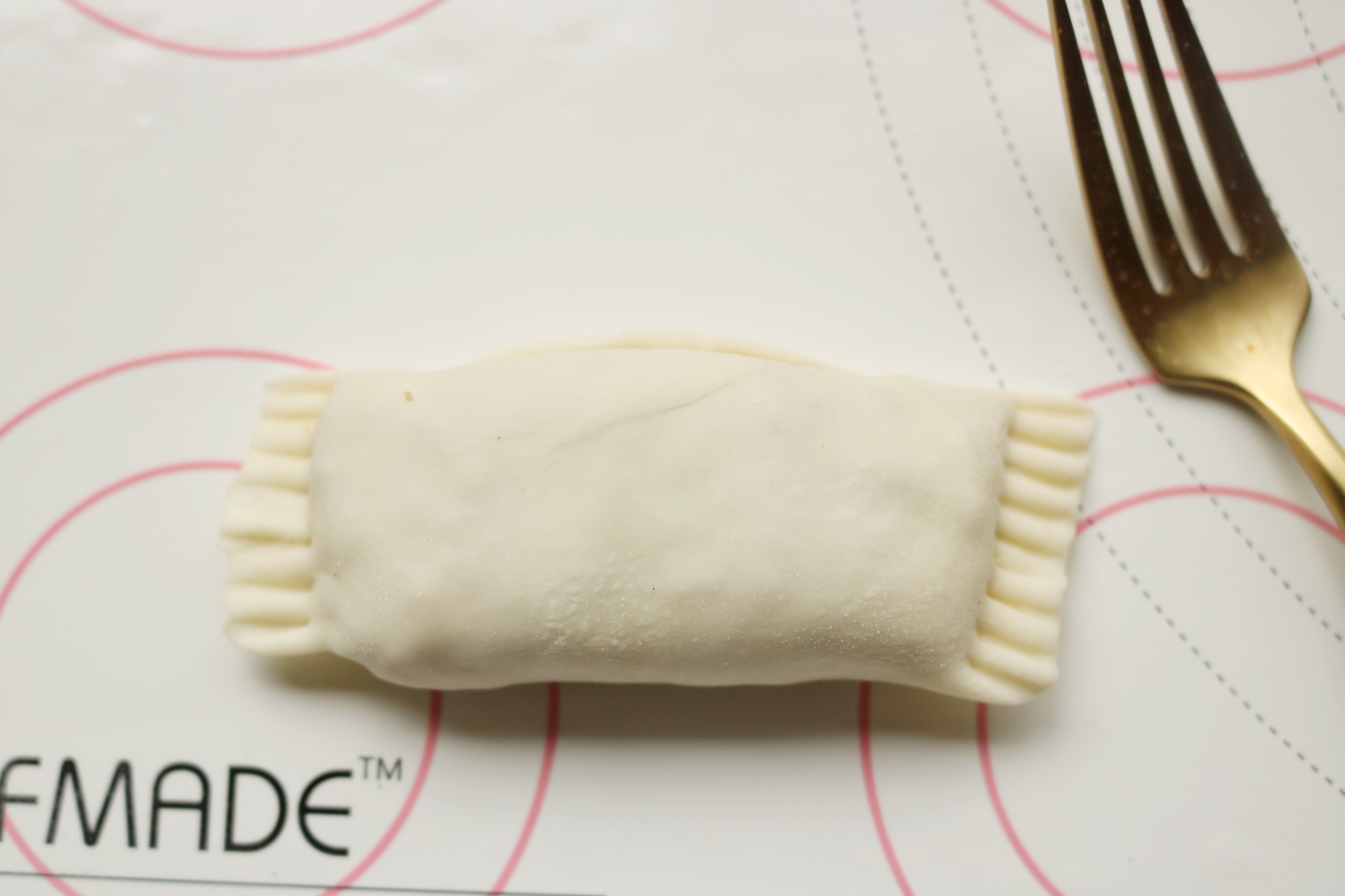 J9¼¯ÍÅ(china)¹«Ë¾¹ÙÍø