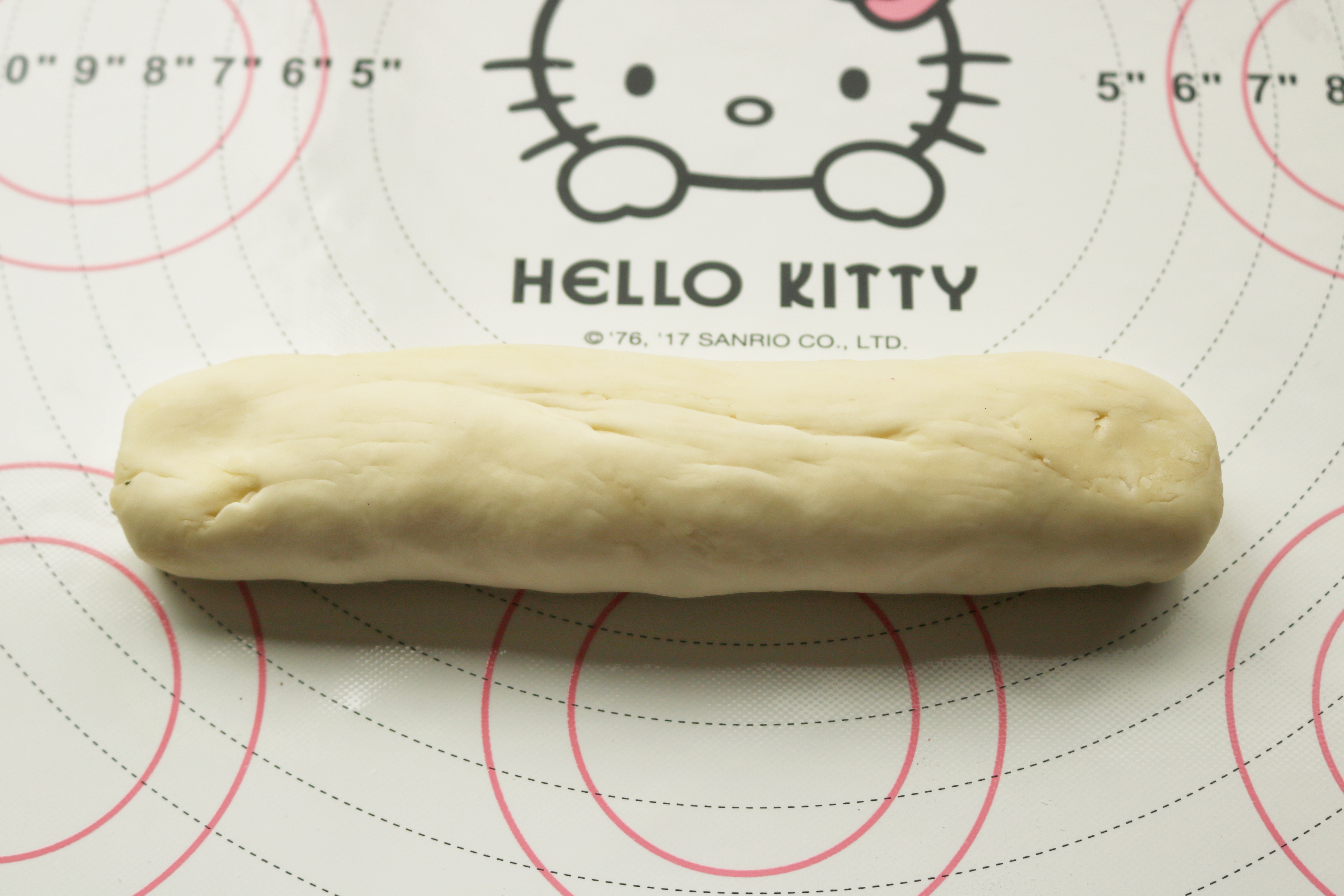 J9¼¯ÍÅ(china)¹«Ë¾¹ÙÍø