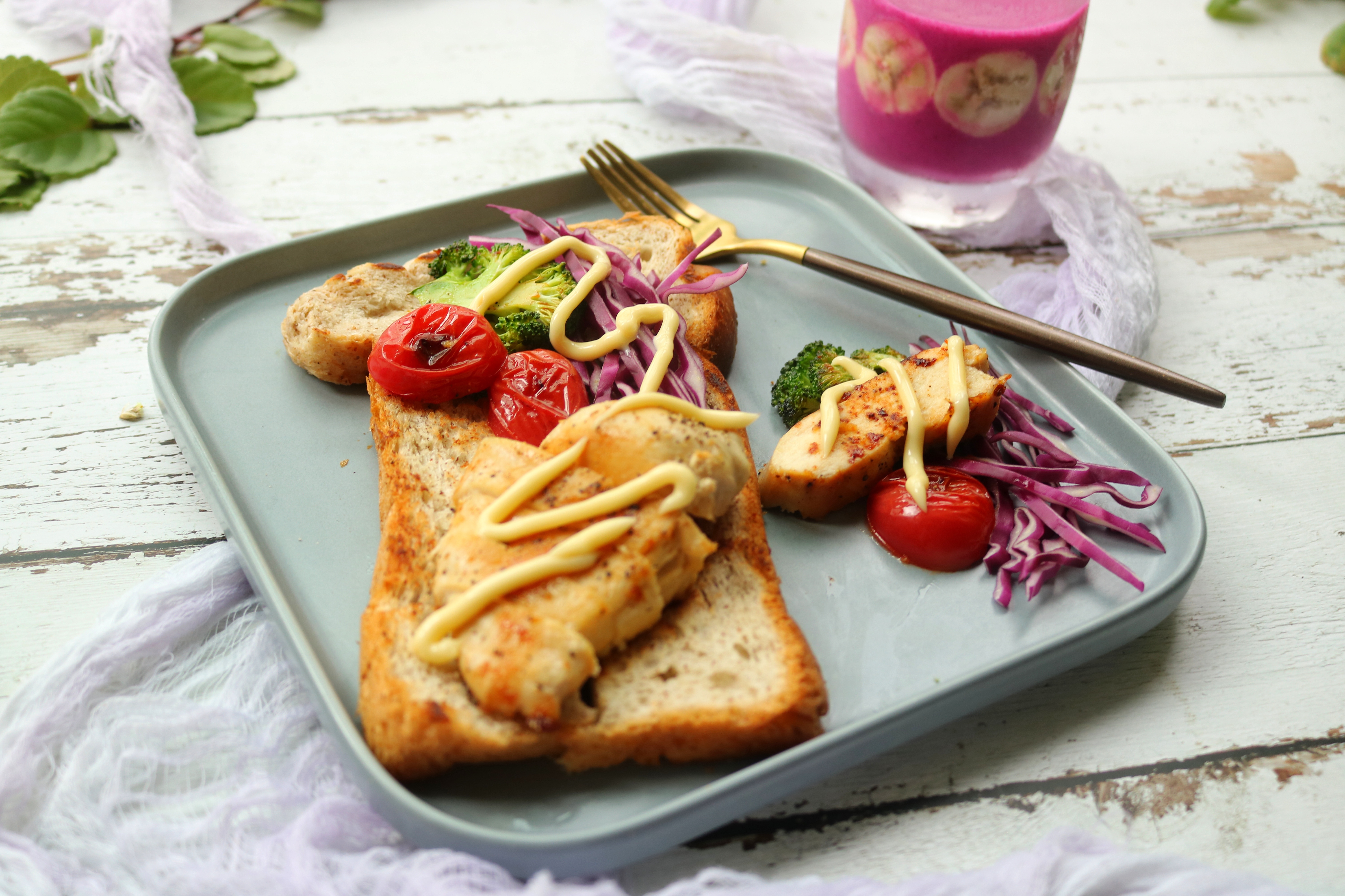 J9����(china)��˾����