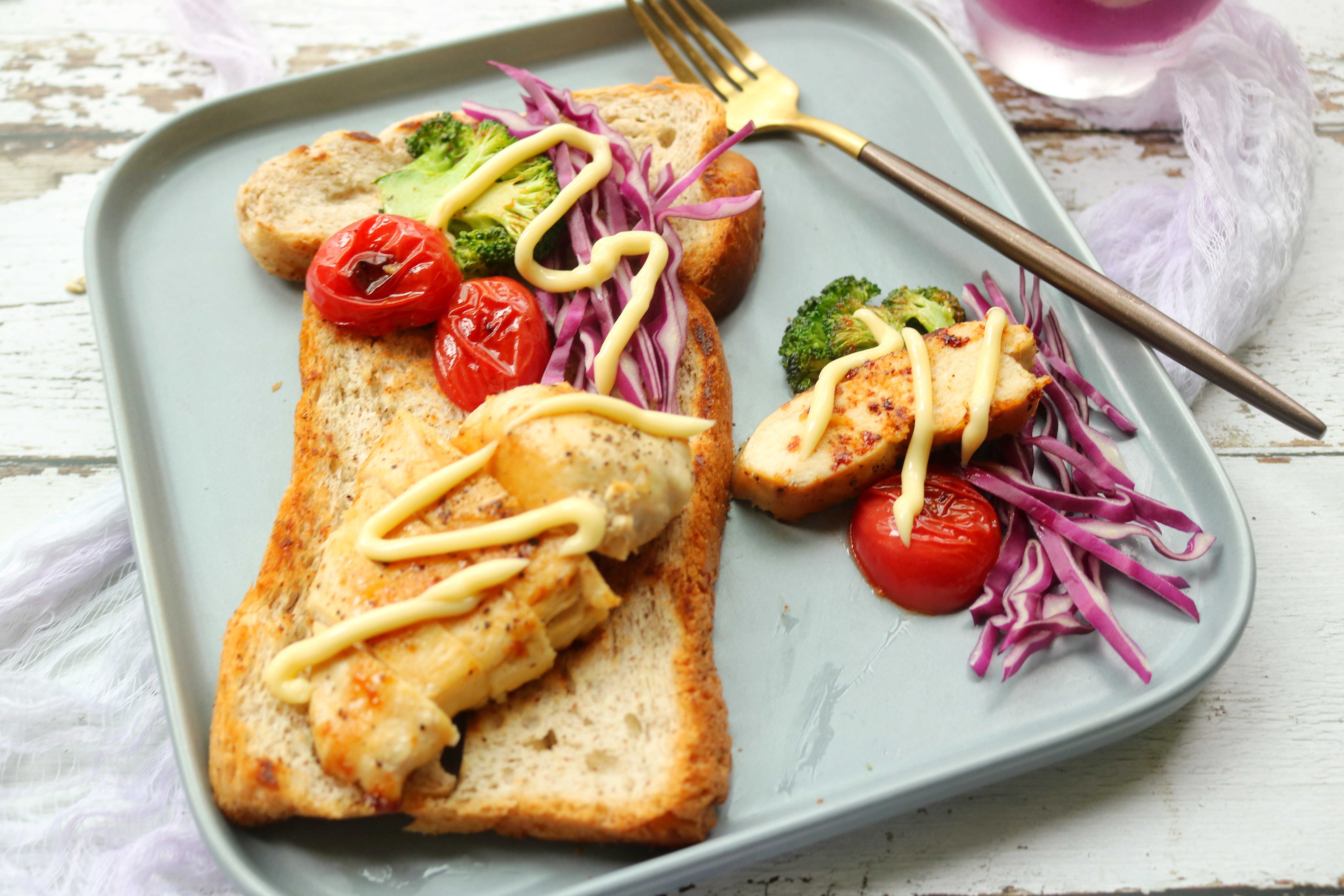 J9¼¯ÍÅ(china)¹«Ë¾¹ÙÍø