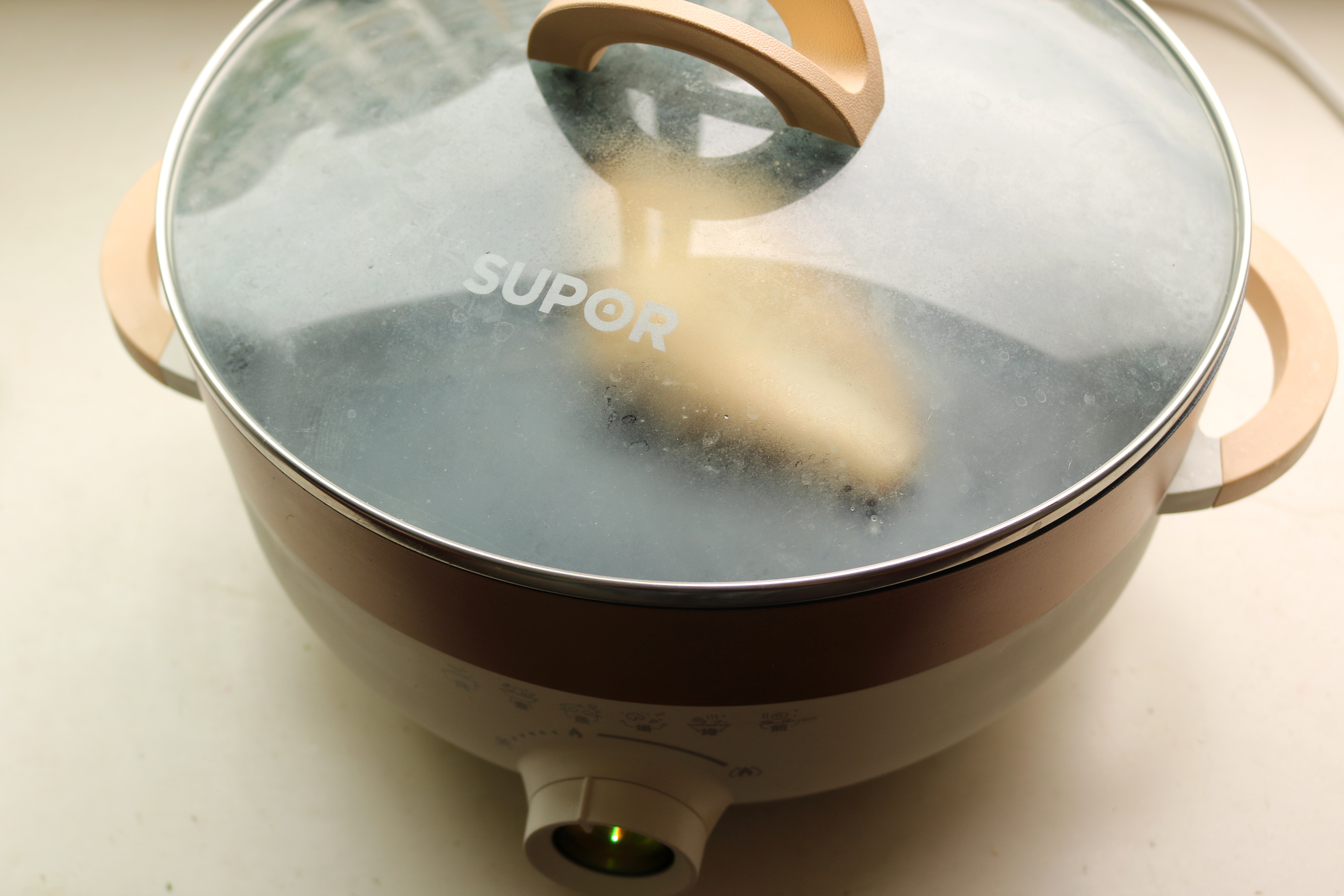 J9¼¯ÍÅ(china)¹«Ë¾¹ÙÍø