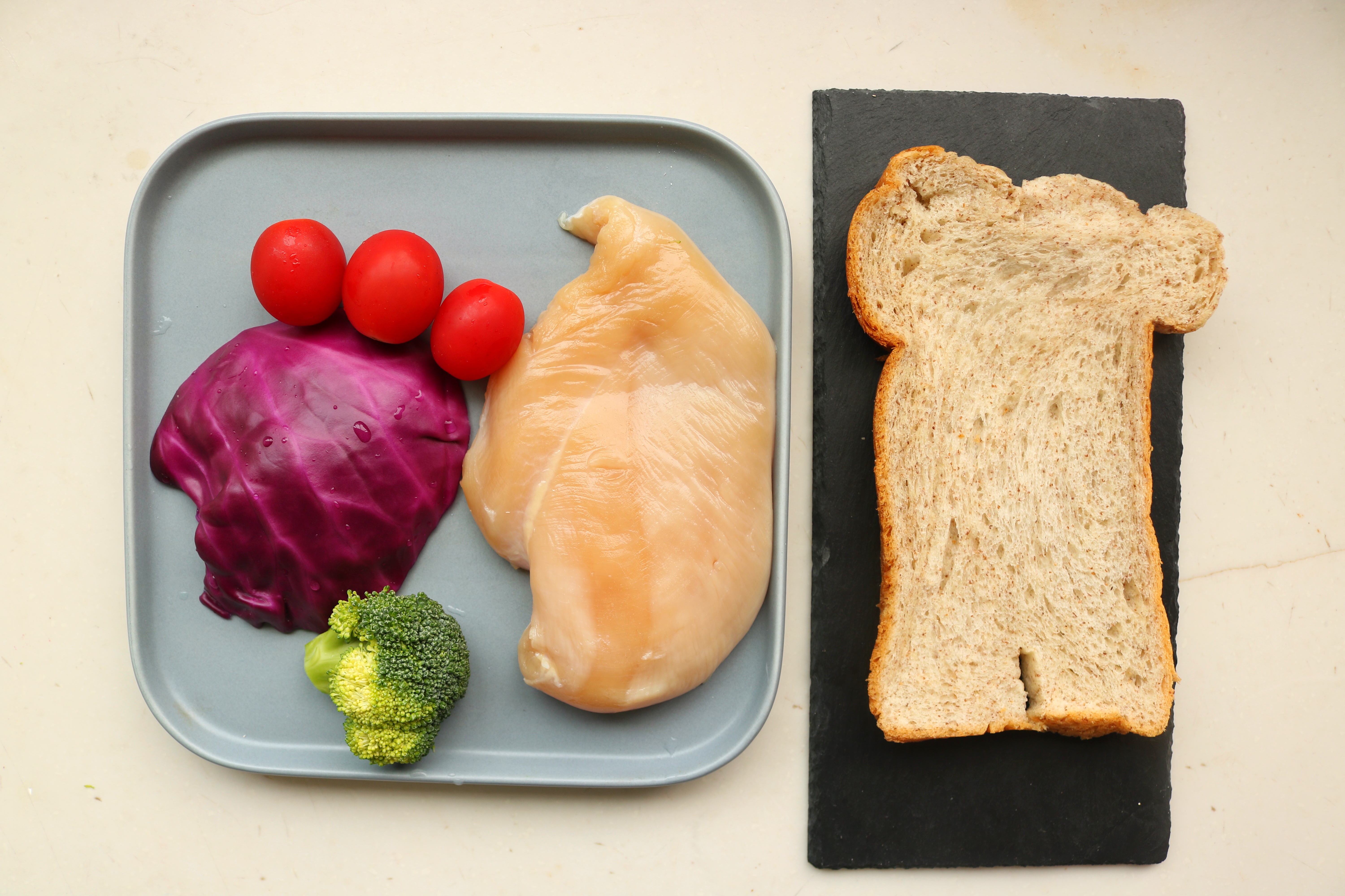 J9¼¯ÍÅ(china)¹«Ë¾¹ÙÍø