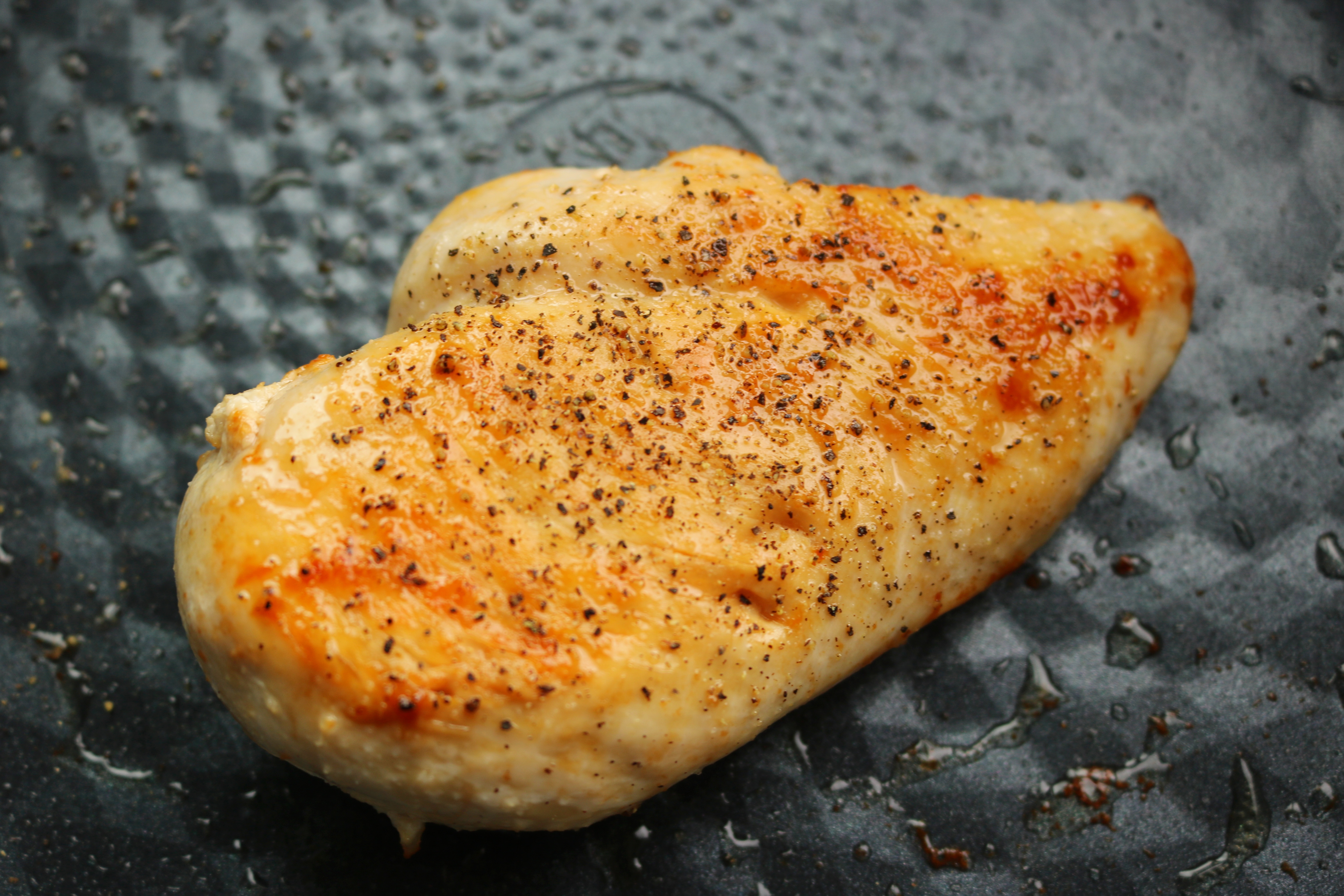 J9¼¯ÍÅ(china)¹«Ë¾¹ÙÍø