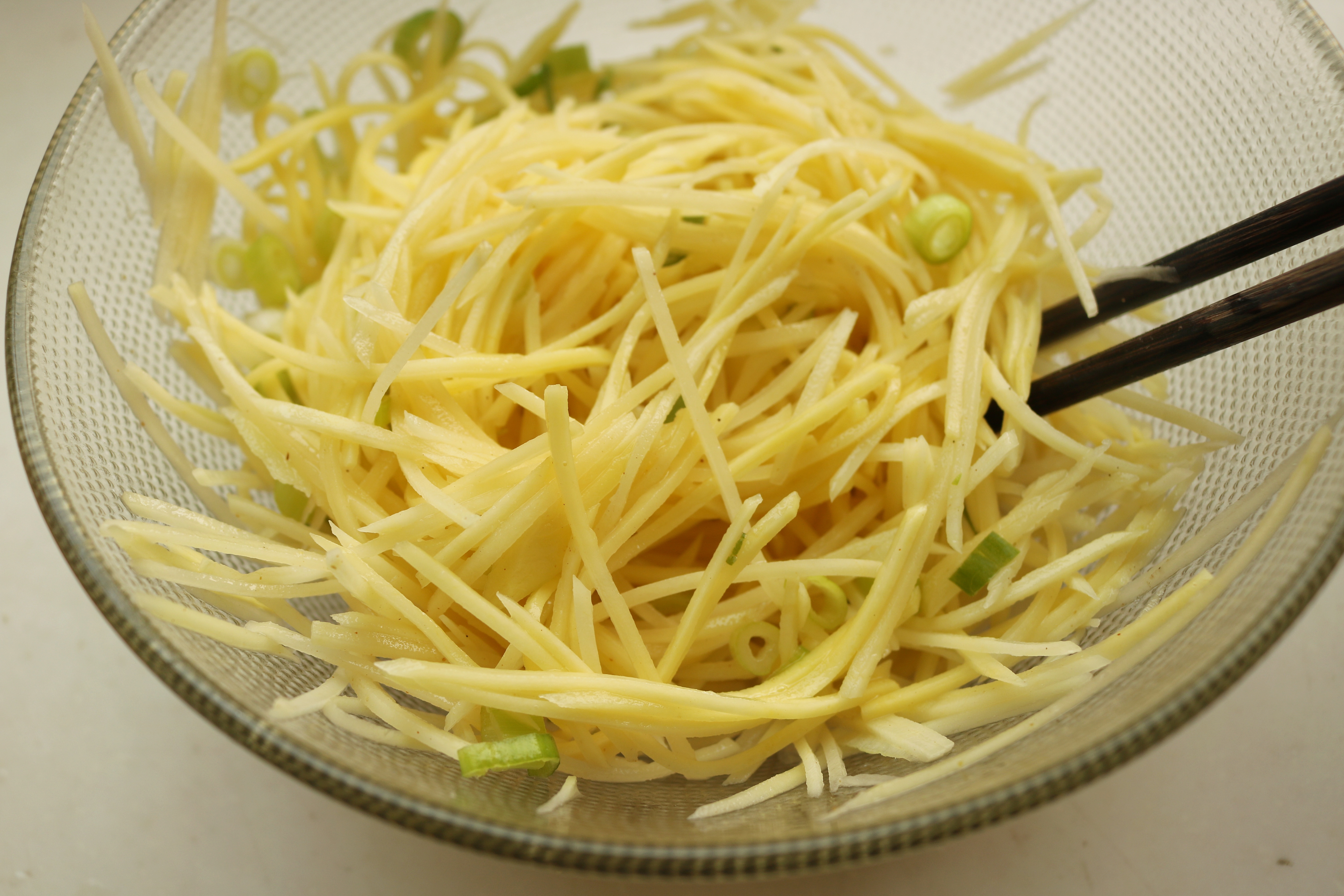 J9����(china)��˾����