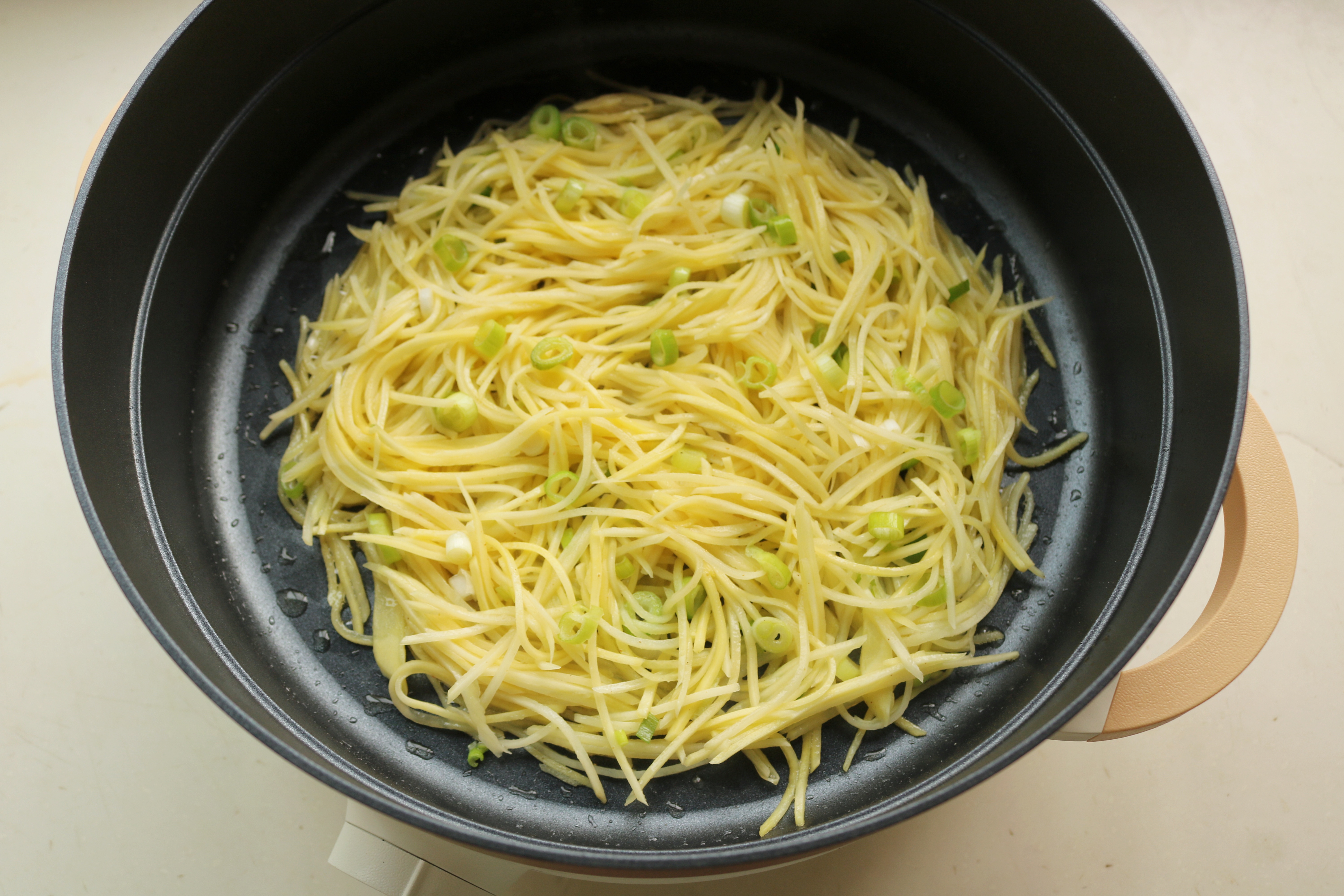 J9����(china)��˾����