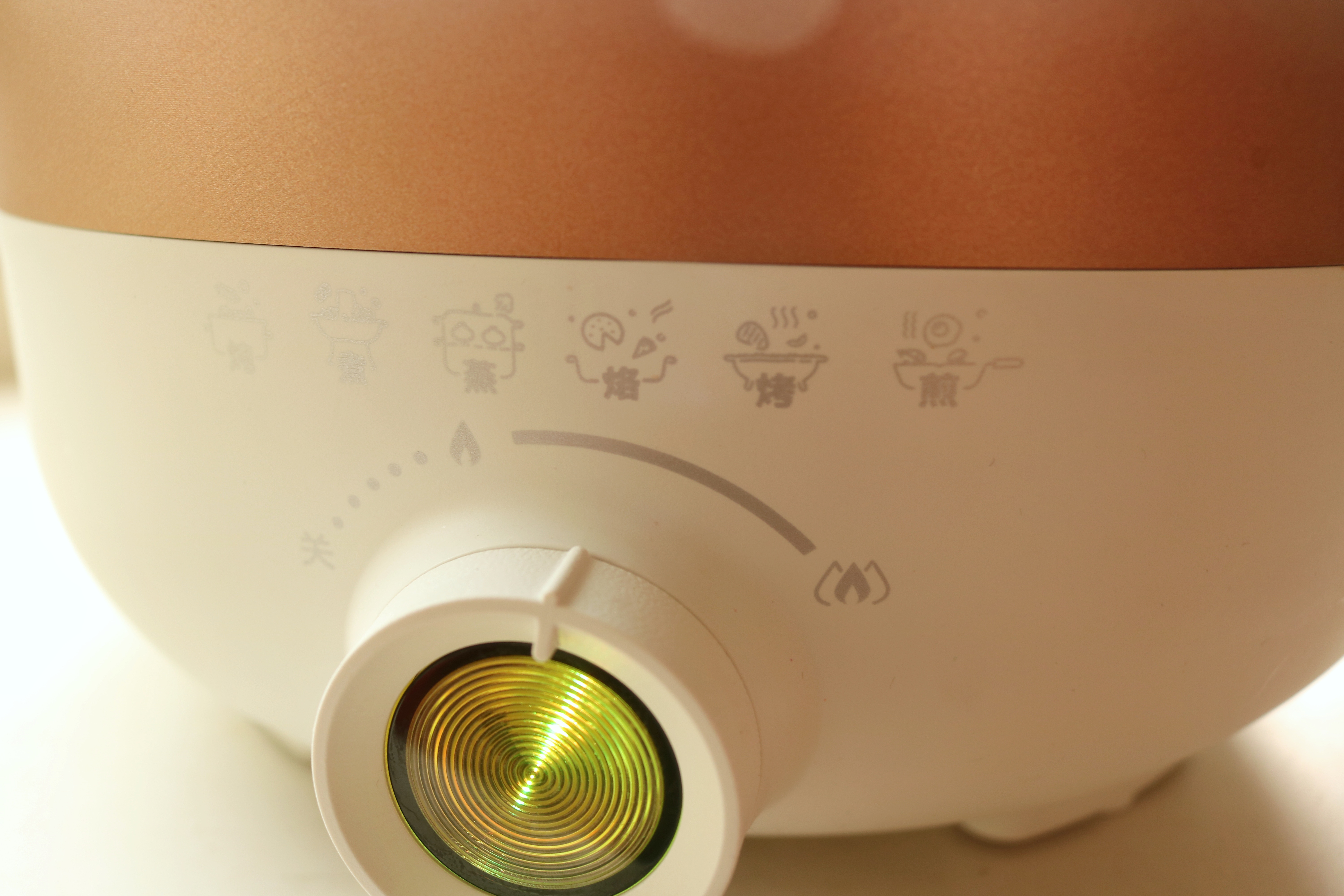 J9����(china)��˾����