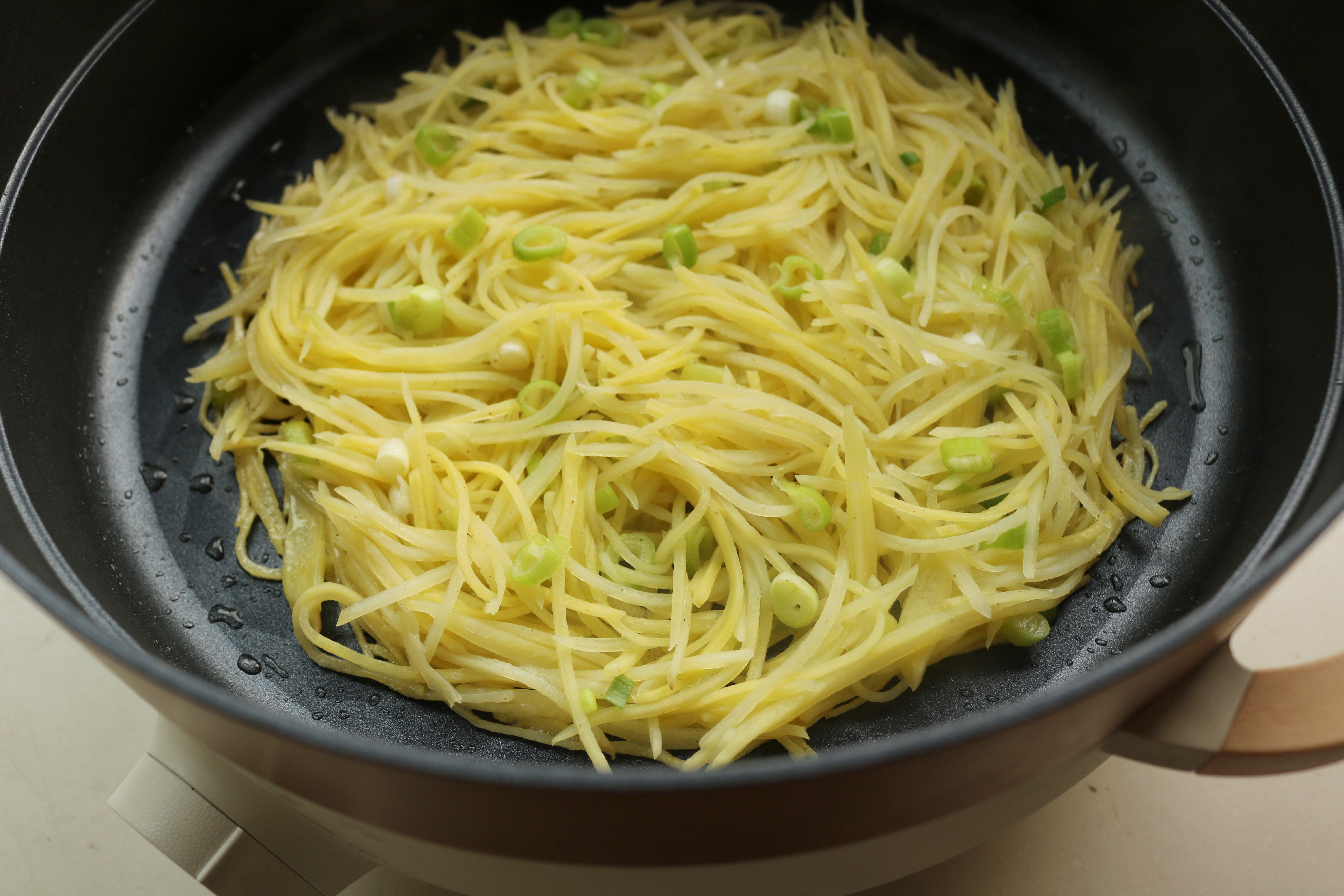 J9����(china)��˾����