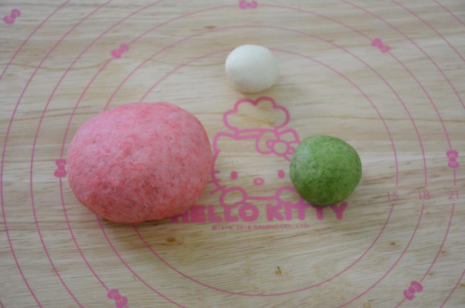 J9����(china)��˾����