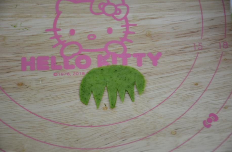 J9����(china)��˾����